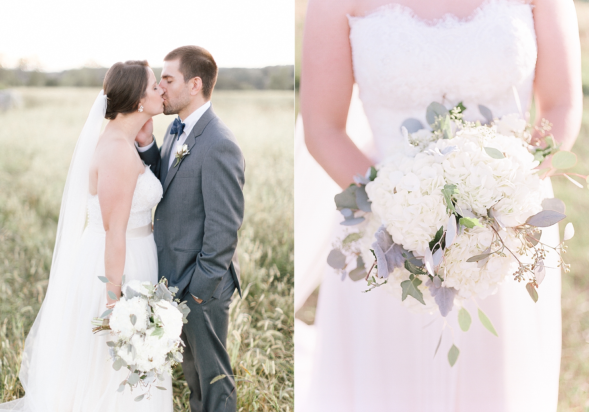 charlottesville-virginia-panorama-farms-wedding_0049