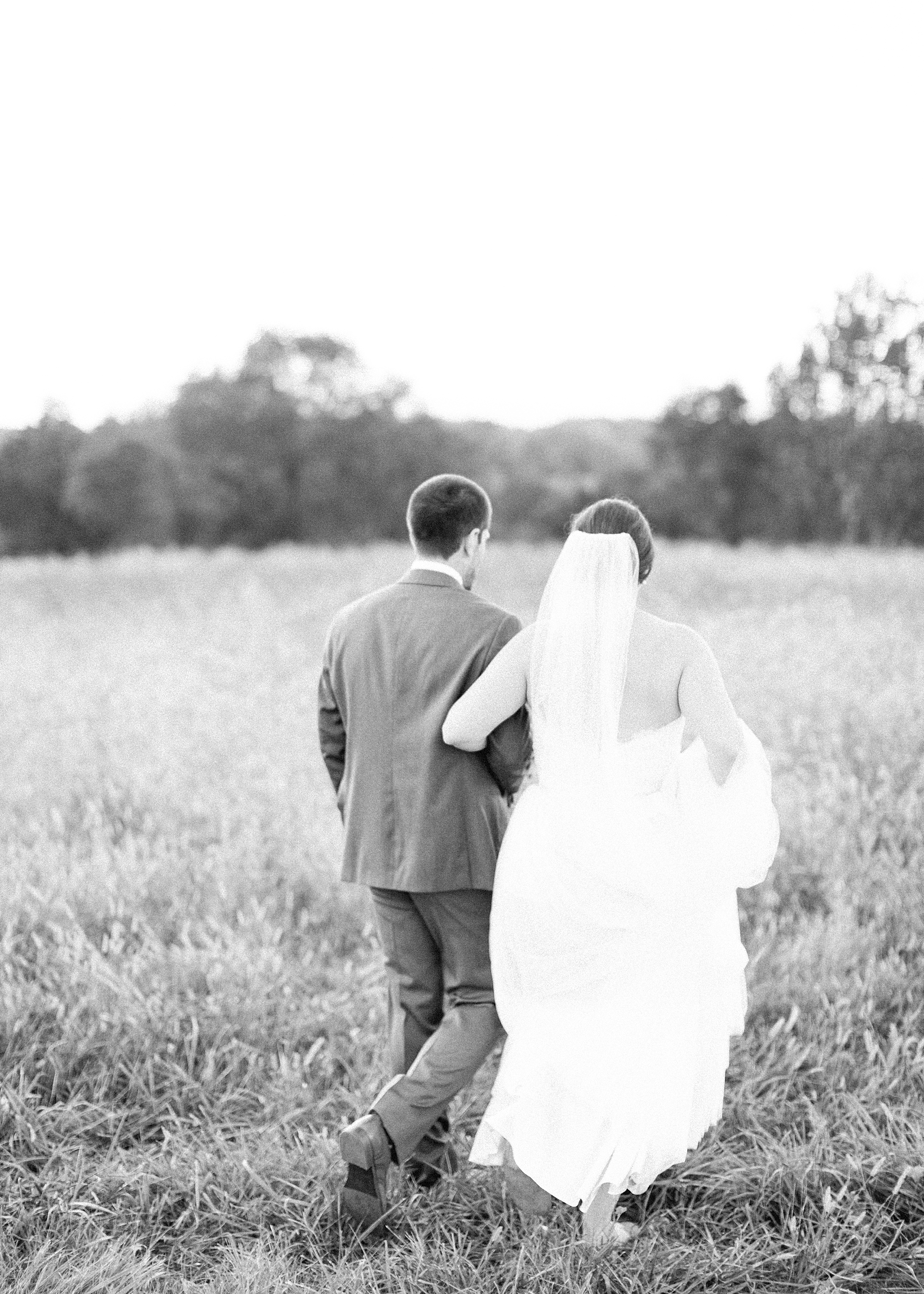 charlottesville-virginia-panorama-farms-wedding_0050