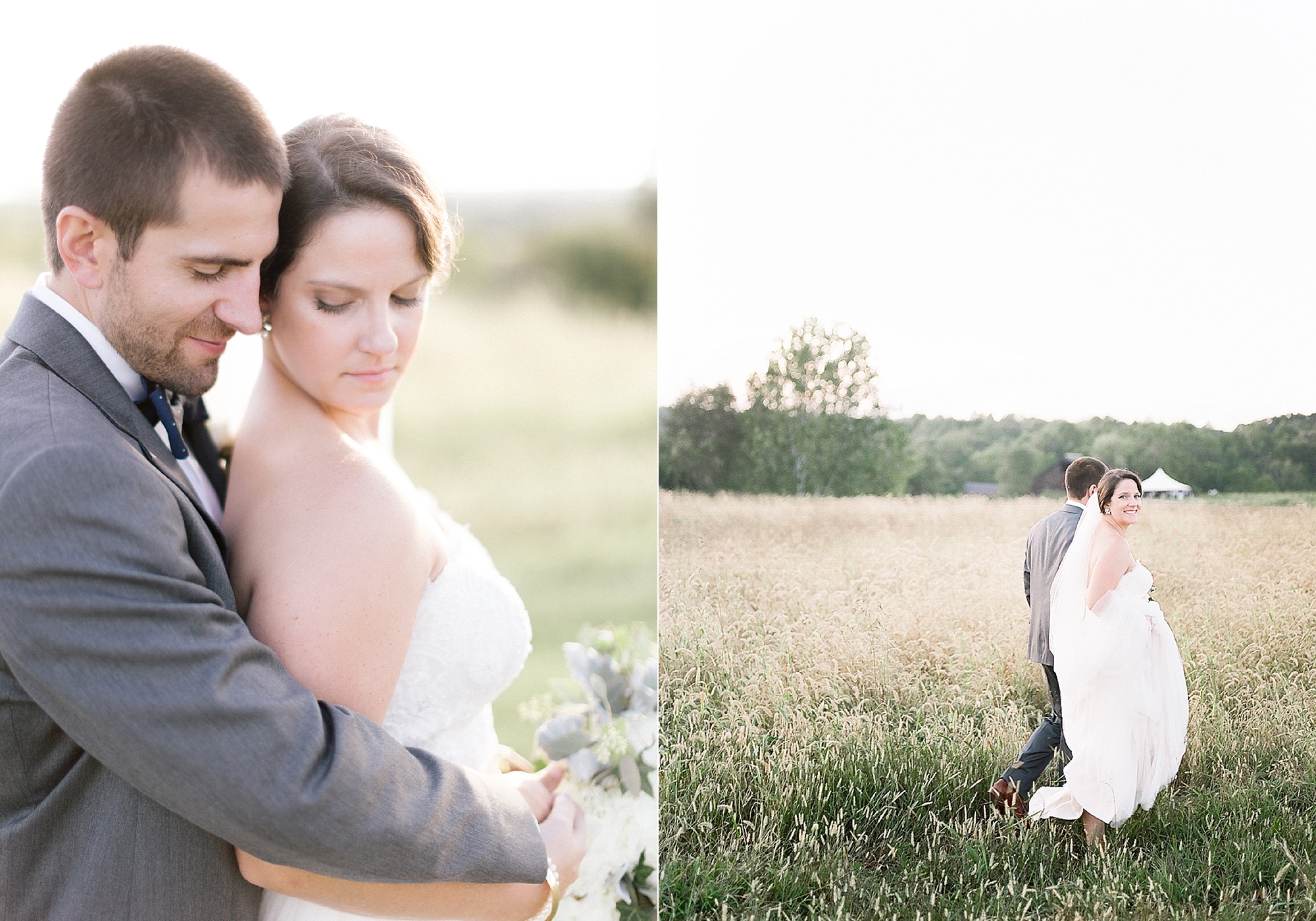 charlottesville-virginia-panorama-farms-wedding_0051