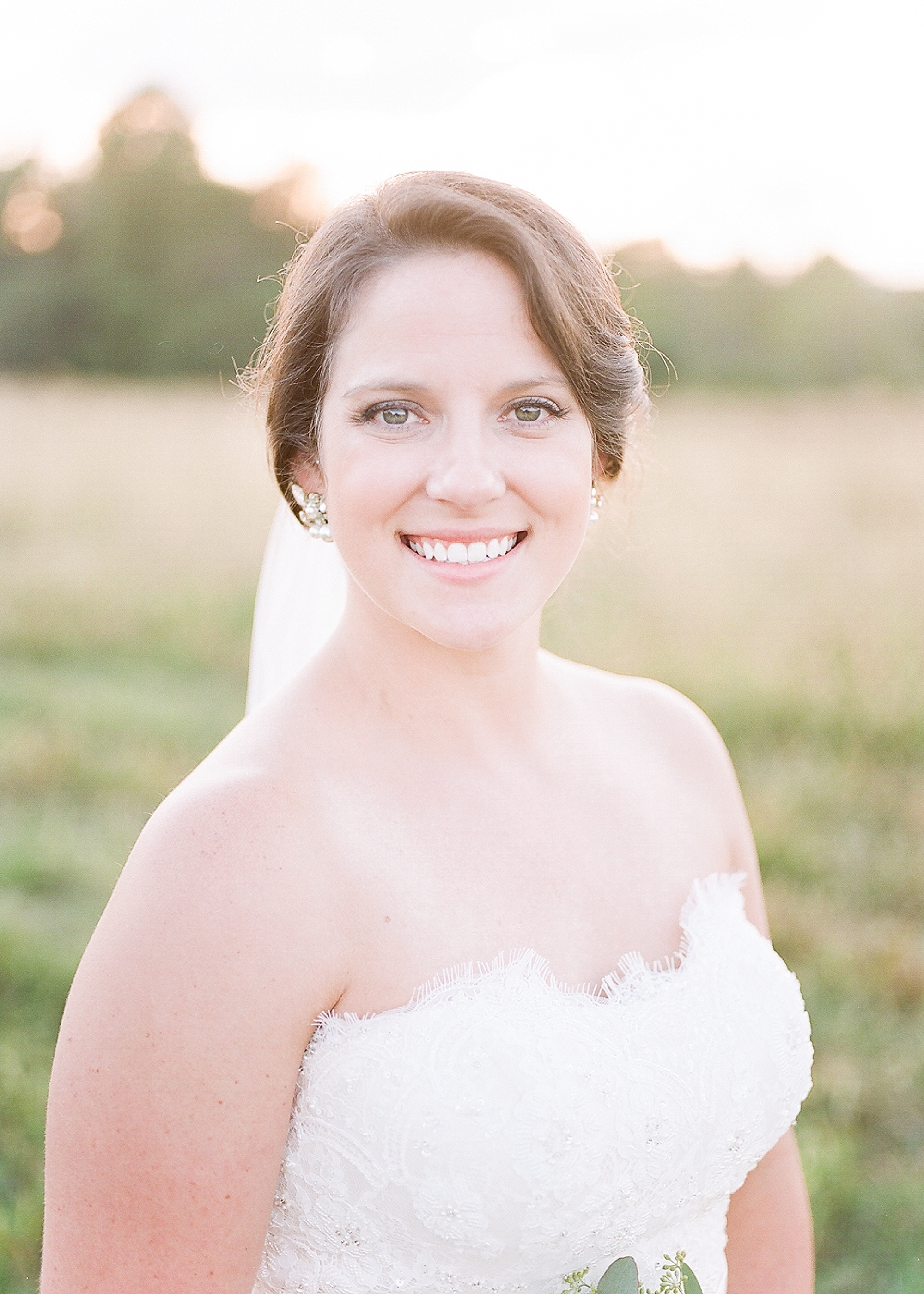 charlottesville-virginia-panorama-farms-wedding_0052