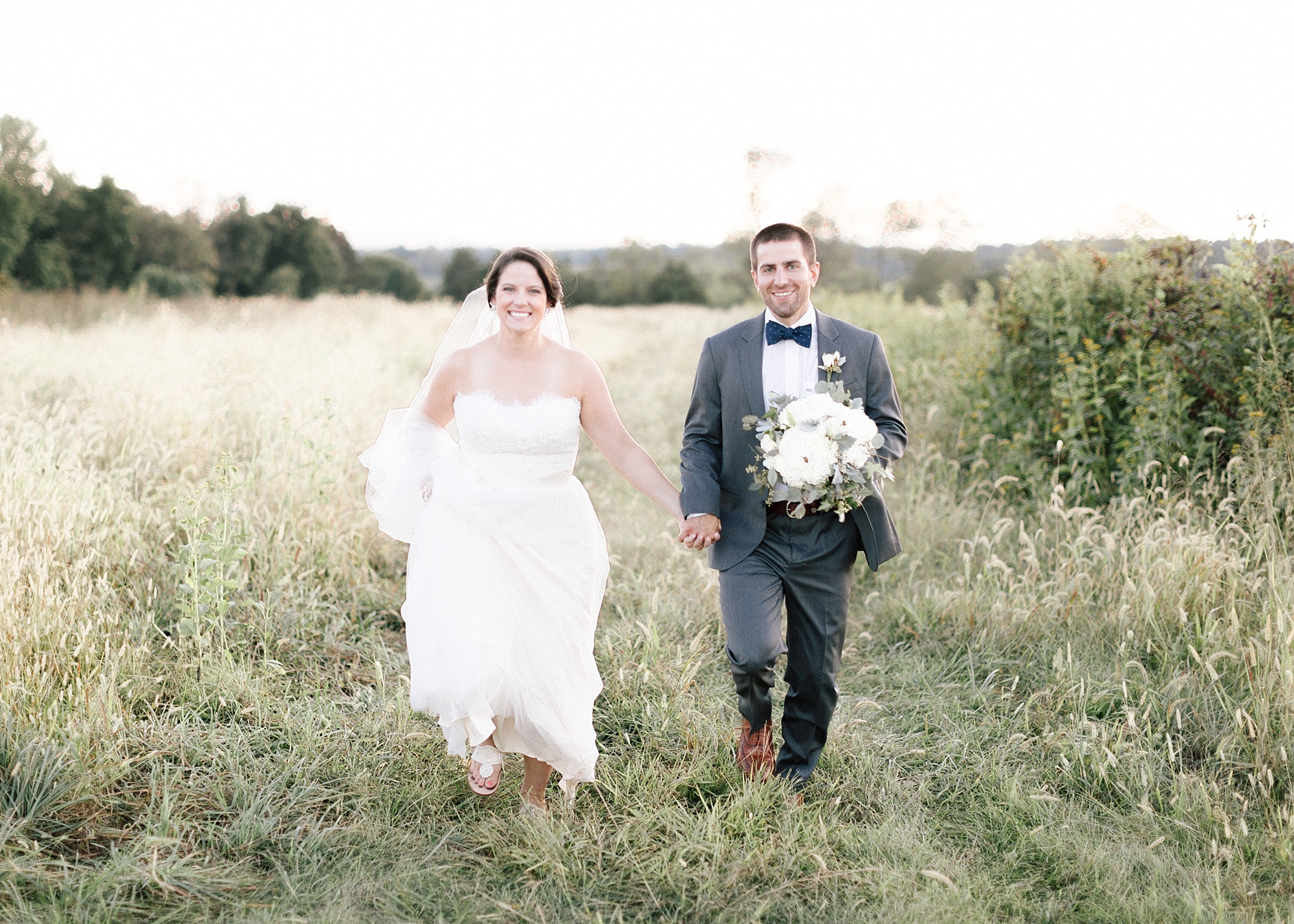 charlottesville-virginia-panorama-farms-wedding_0053