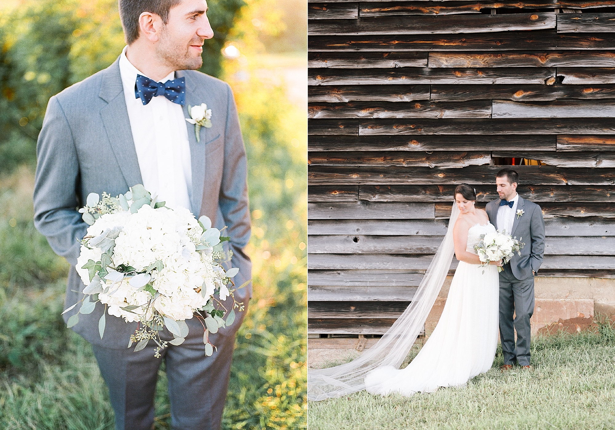 charlottesville-virginia-panorama-farms-wedding_0054