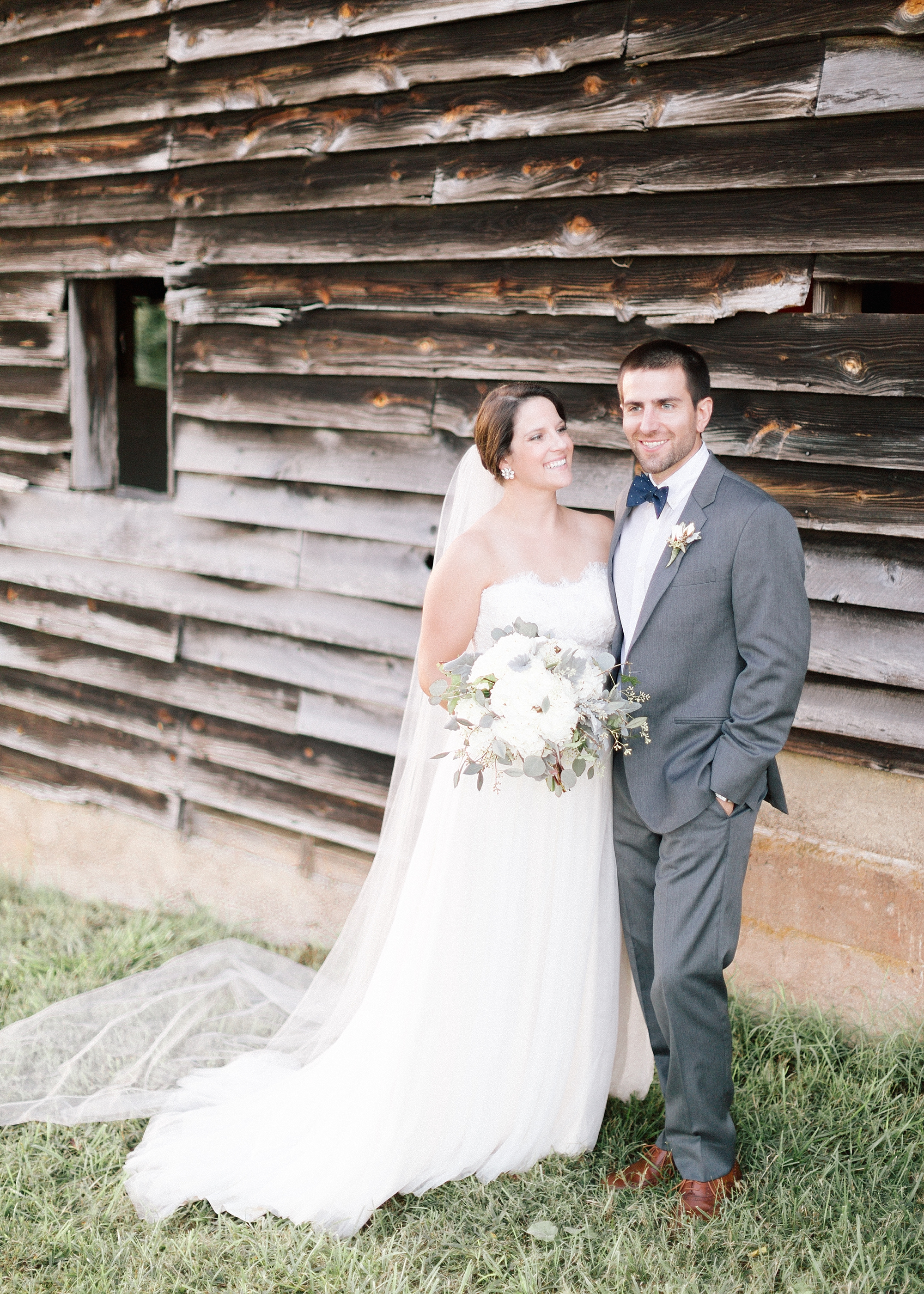 charlottesville-virginia-panorama-farms-wedding_0055