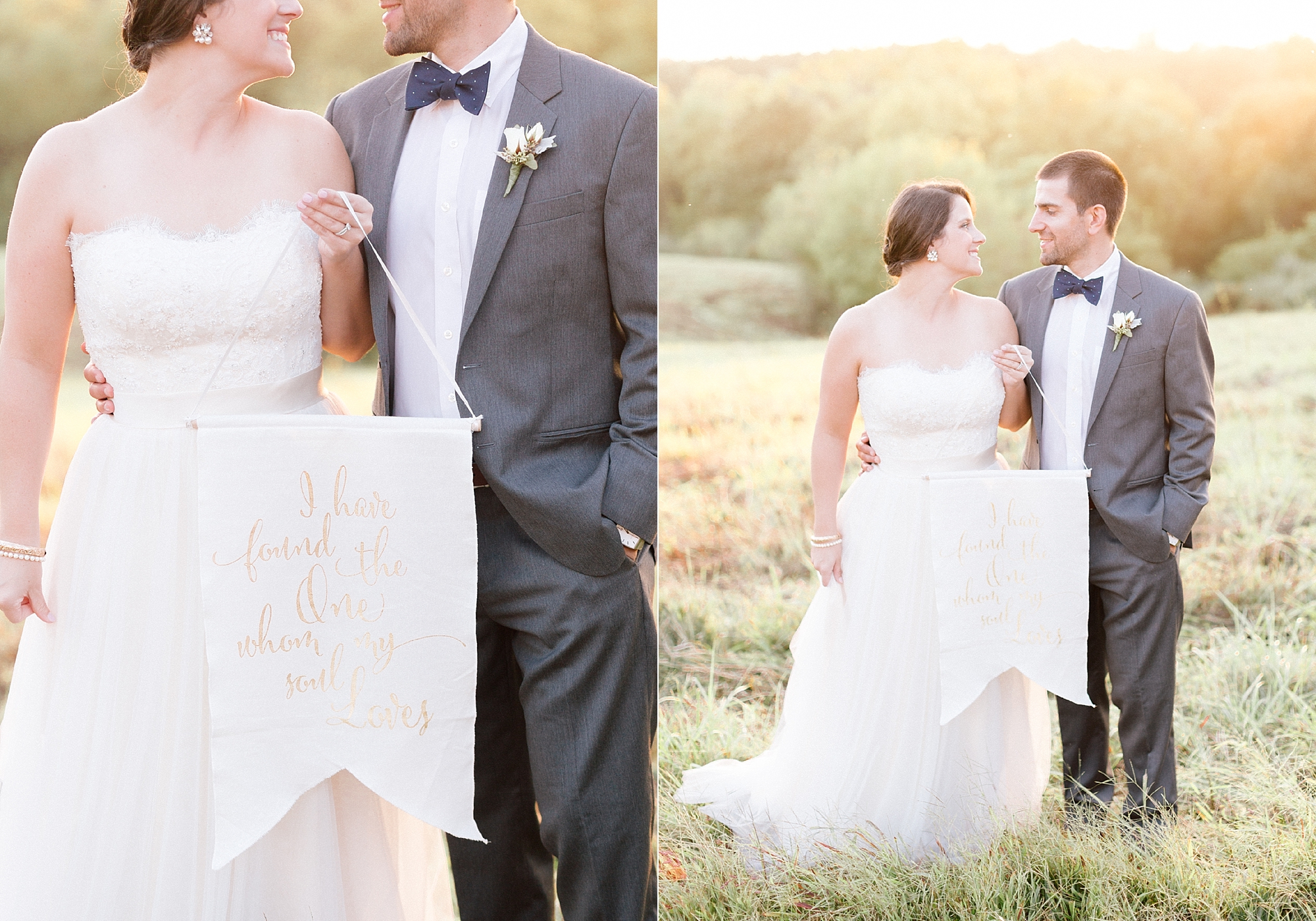 charlottesville-virginia-panorama-farms-wedding_0056