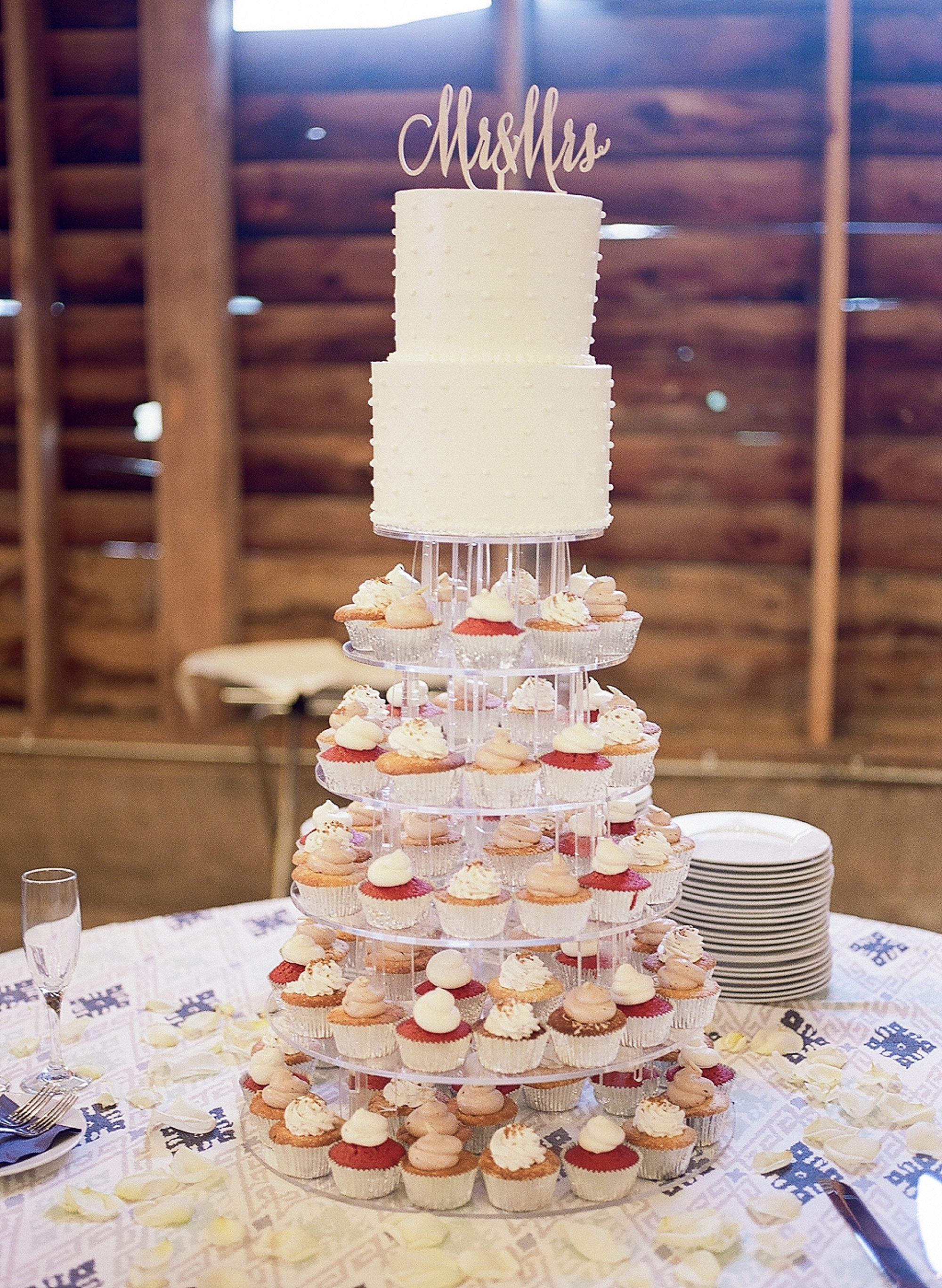 charlottesville-virginia-panorama-farms-wedding_0058