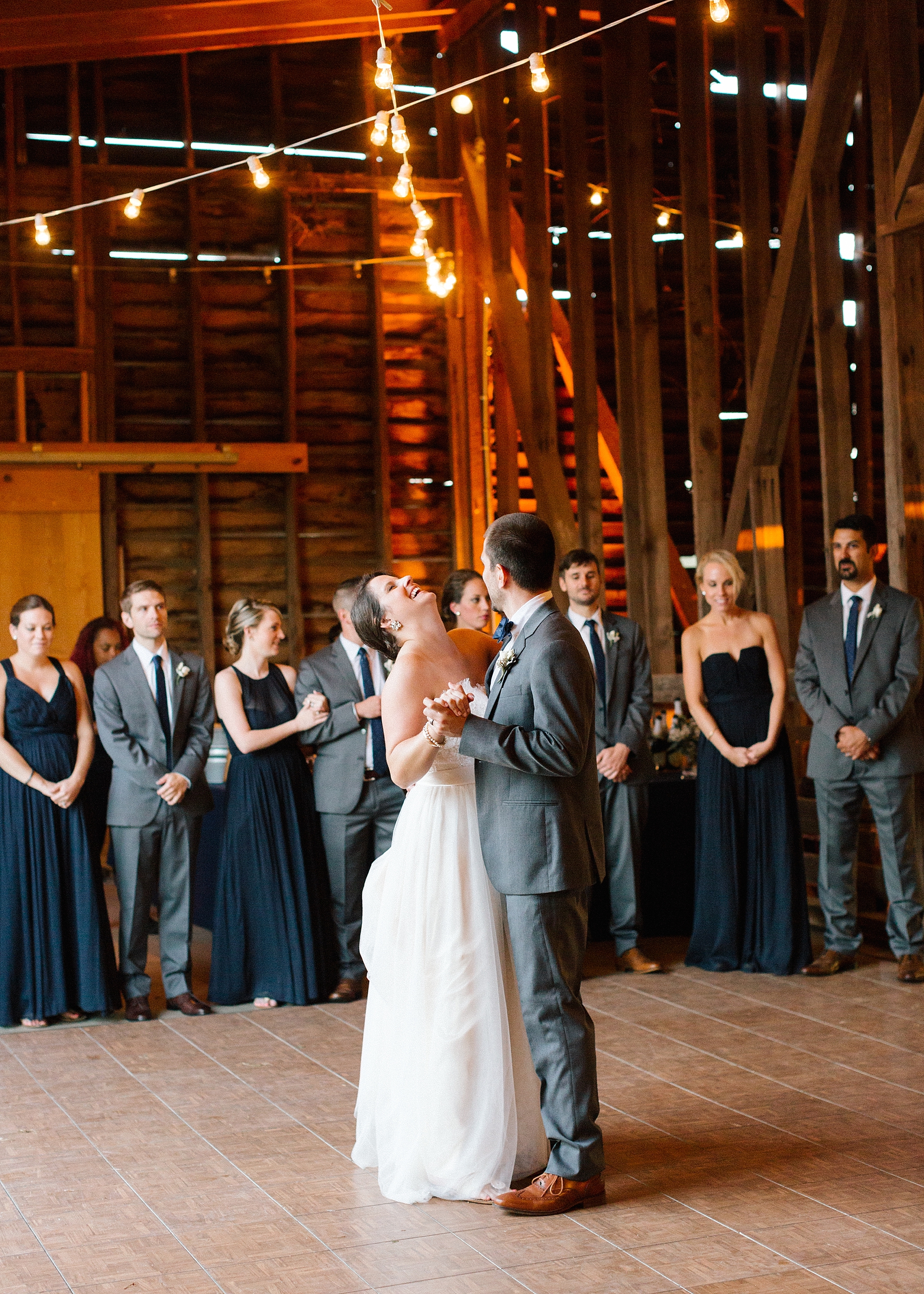 charlottesville-virginia-panorama-farms-wedding_0059