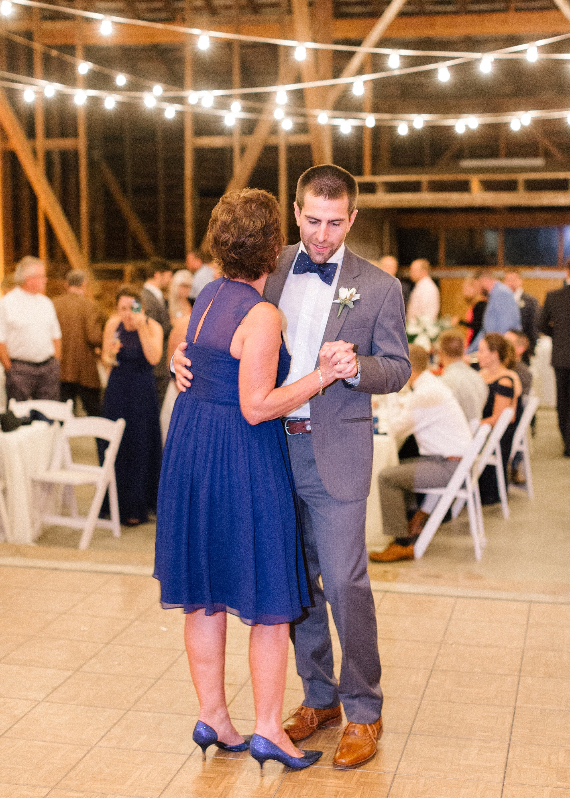 charlottesville-virginia-panorama-farms-wedding_0061