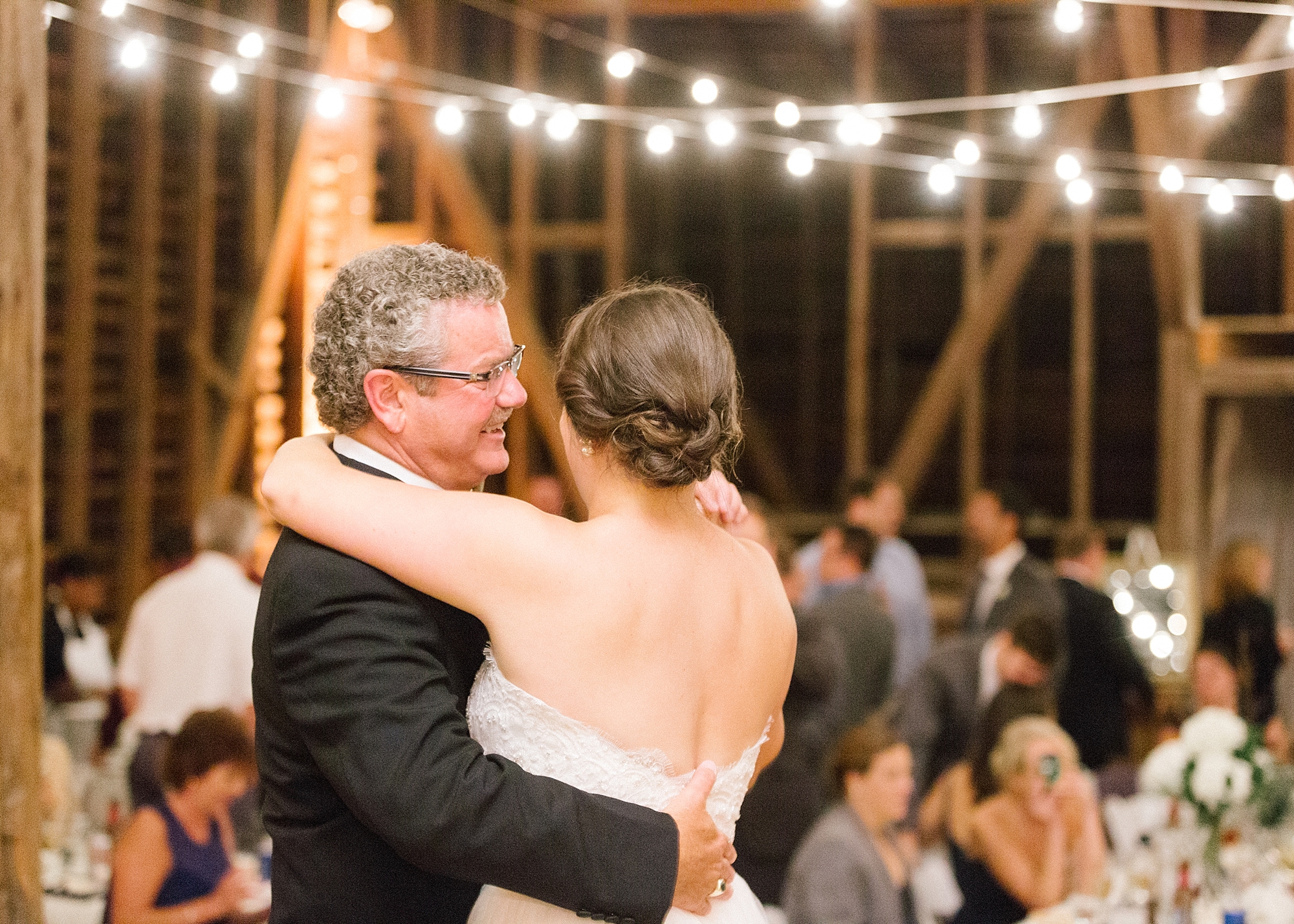 charlottesville-virginia-panorama-farms-wedding_0062