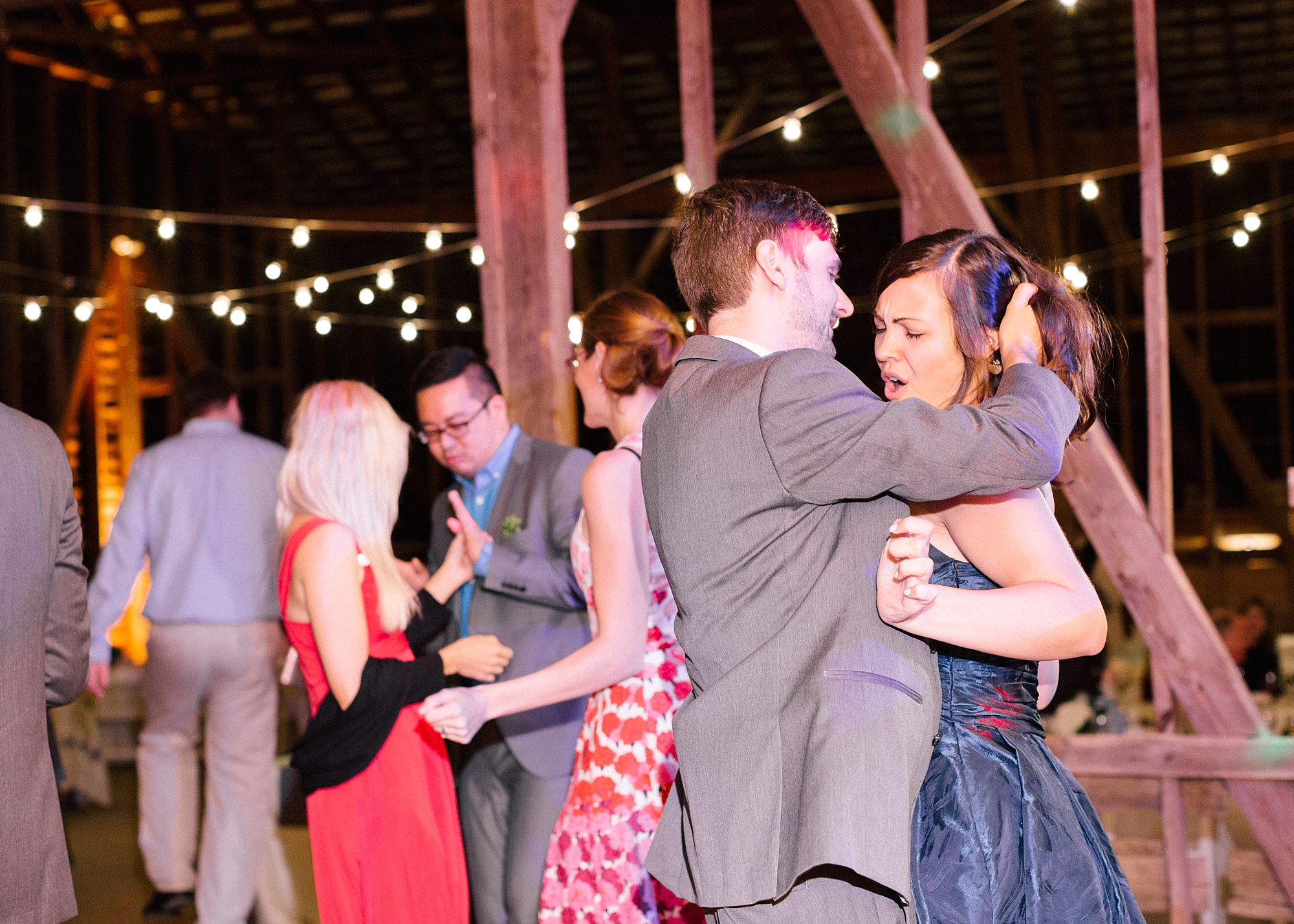 charlottesville-virginia-panorama-farms-wedding_0064