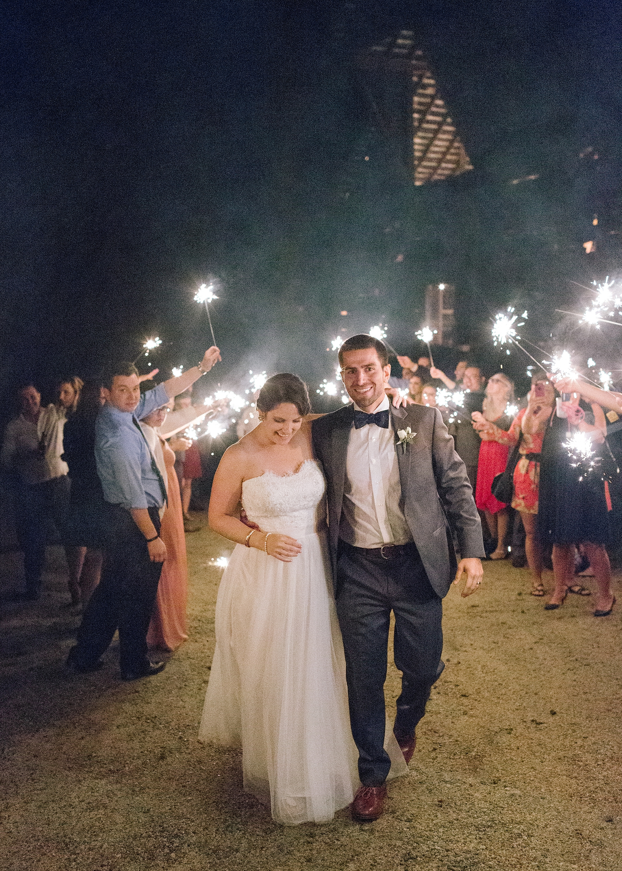 charlottesville-virginia-panorama-farms-wedding_0067