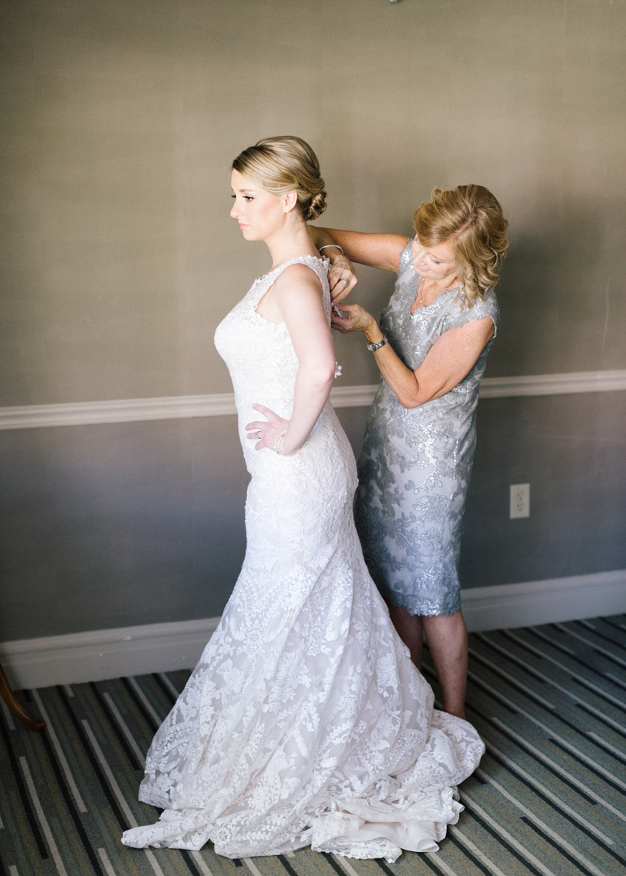 ridgefield-connecticut-ethan-allen-hotel-wedding_0008