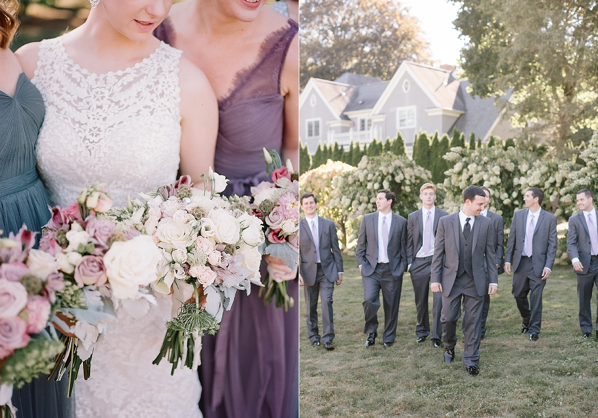 ridgefield-connecticut-ethan-allen-hotel-wedding_0015