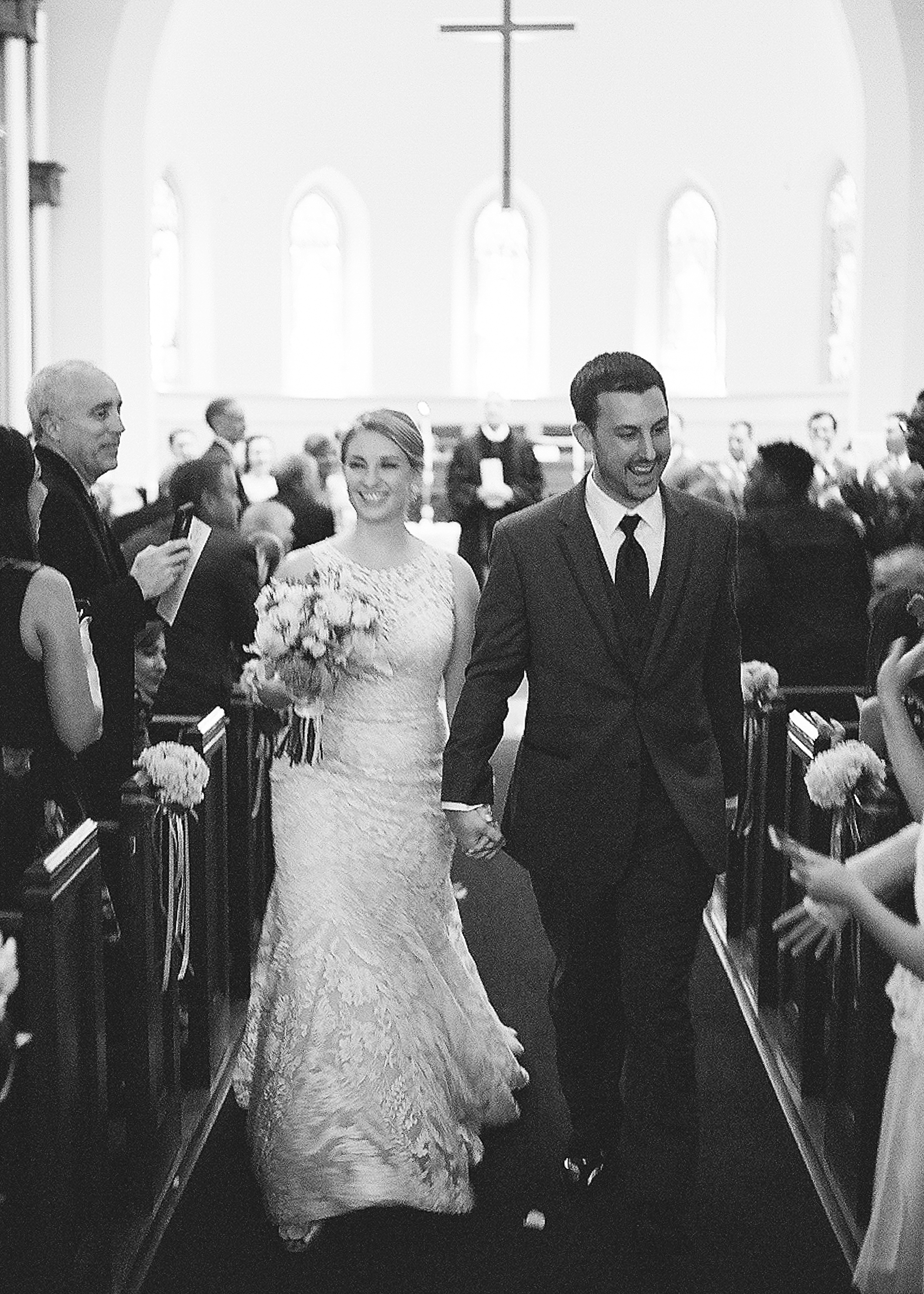 ridgefield-connecticut-ethan-allen-hotel-wedding_0022