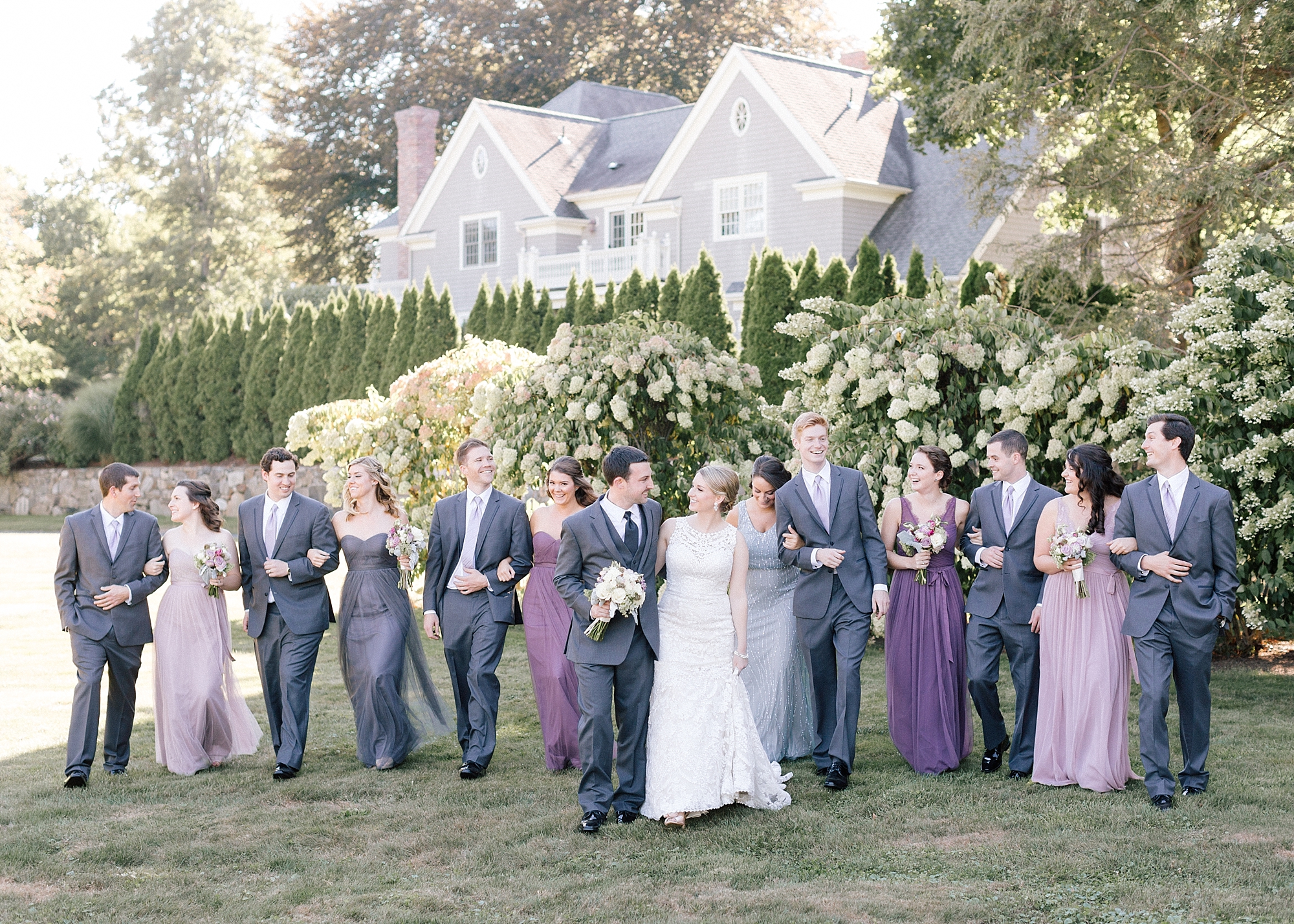 ridgefield-connecticut-ethan-allen-hotel-wedding_0023