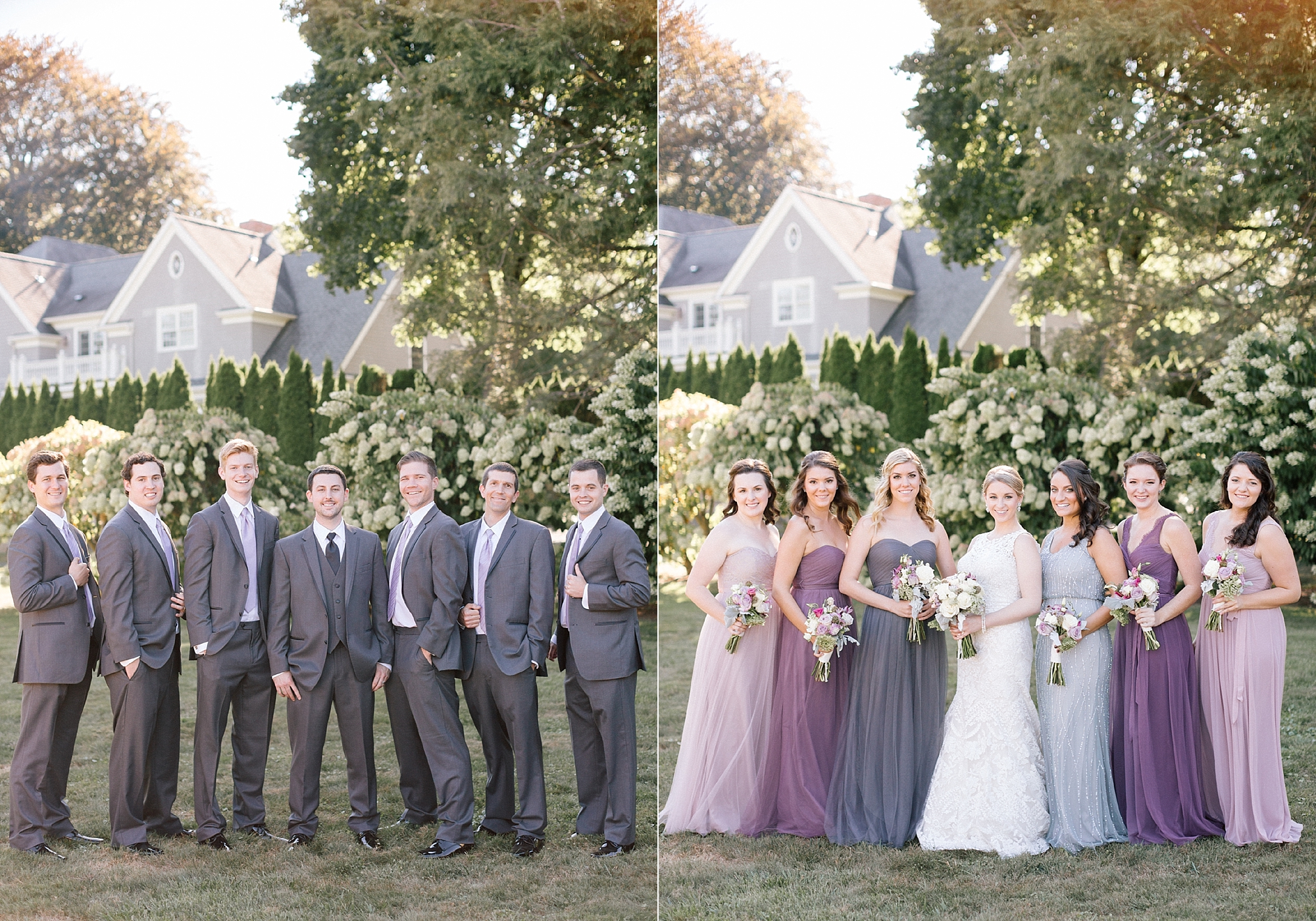 ridgefield-connecticut-ethan-allen-hotel-wedding_0028