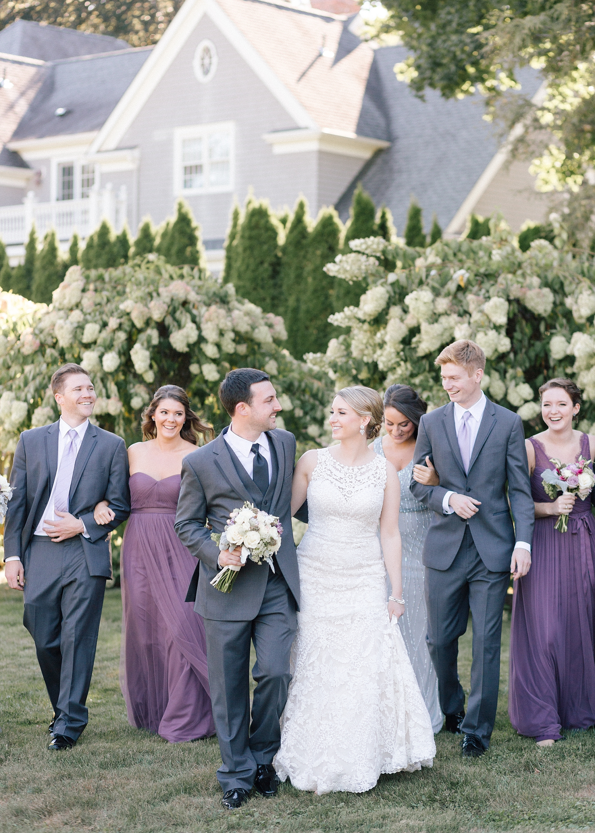 ridgefield-connecticut-ethan-allen-hotel-wedding_0029