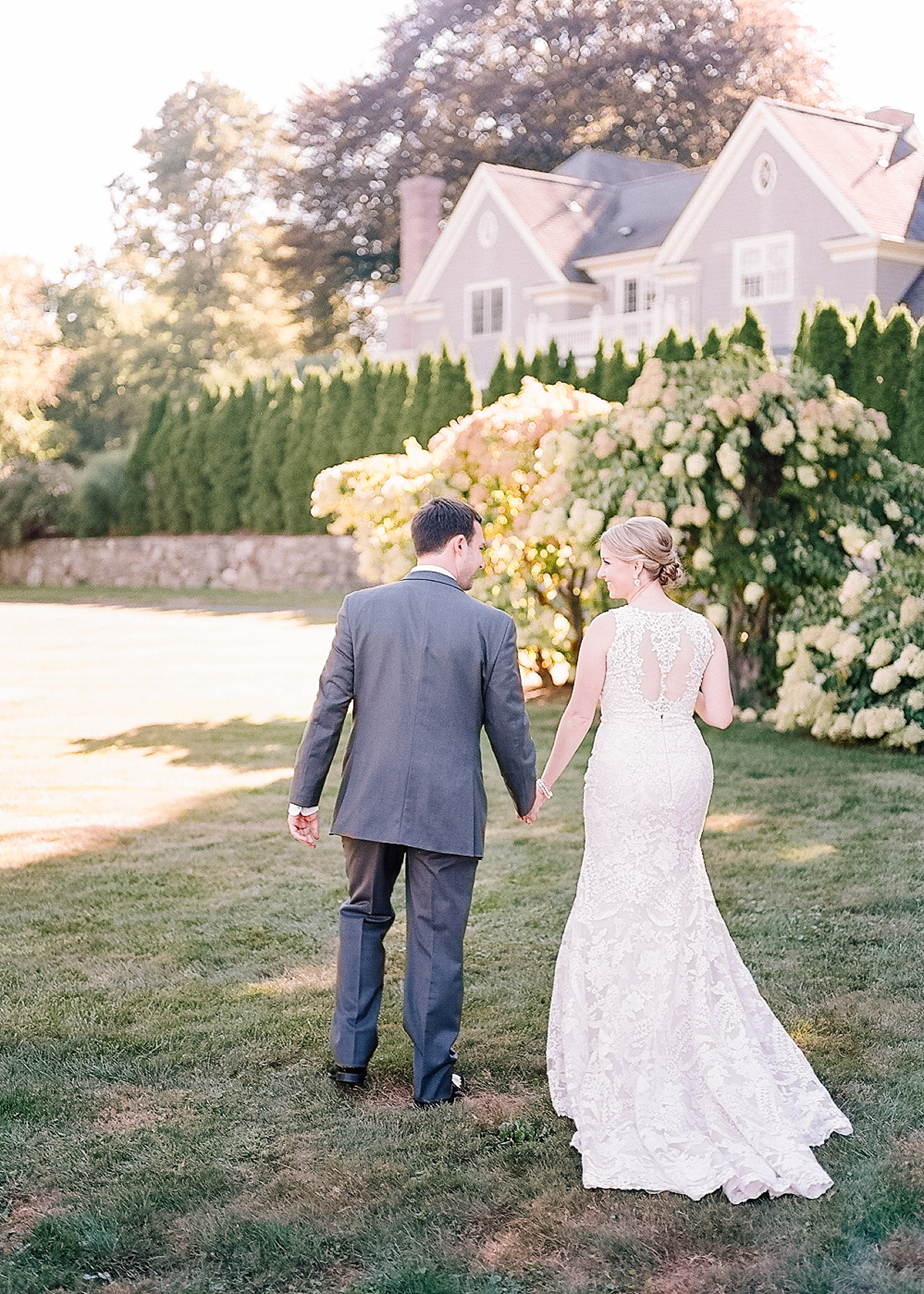ridgefield-connecticut-ethan-allen-hotel-wedding_0030