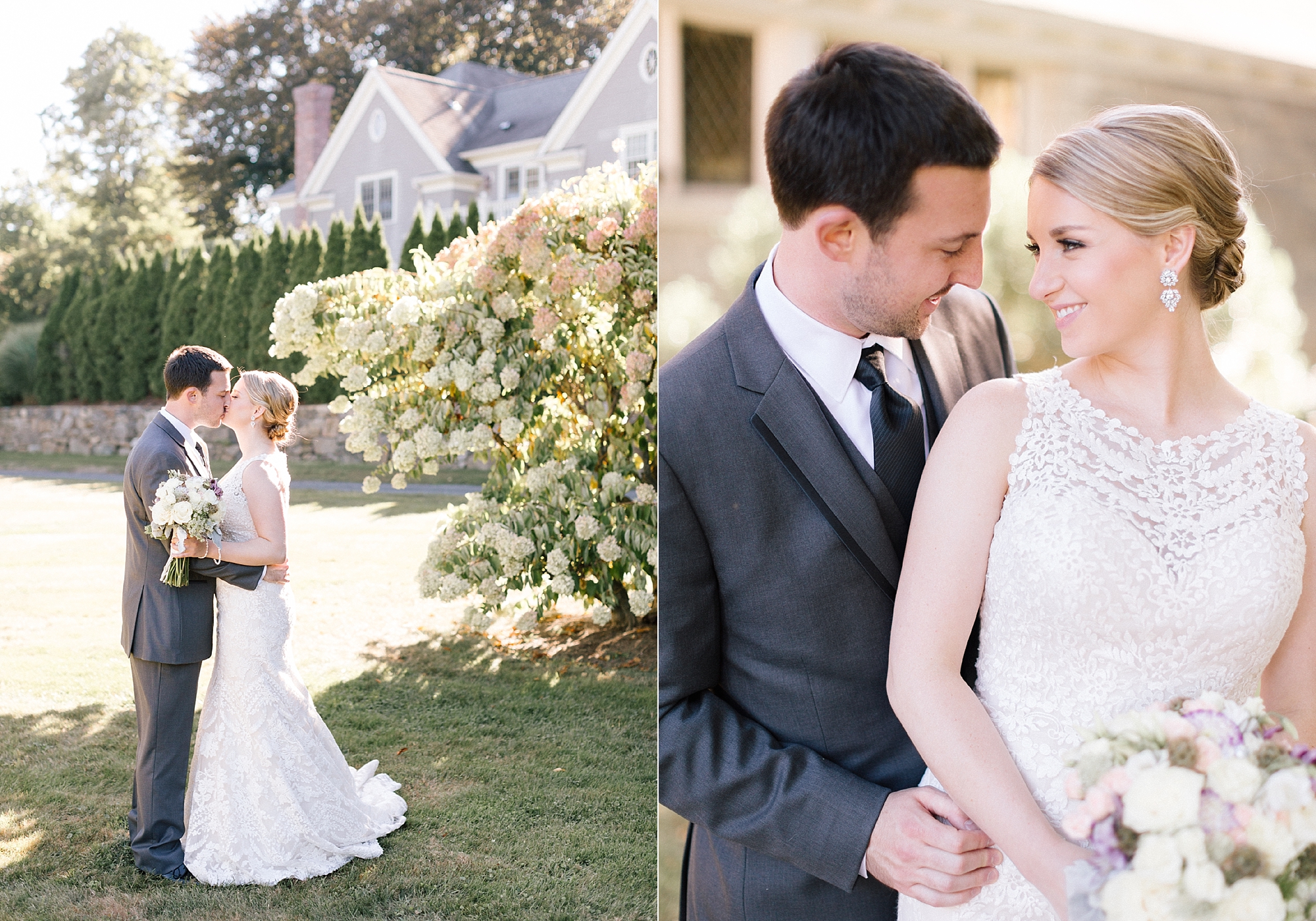 ridgefield-connecticut-ethan-allen-hotel-wedding_0031