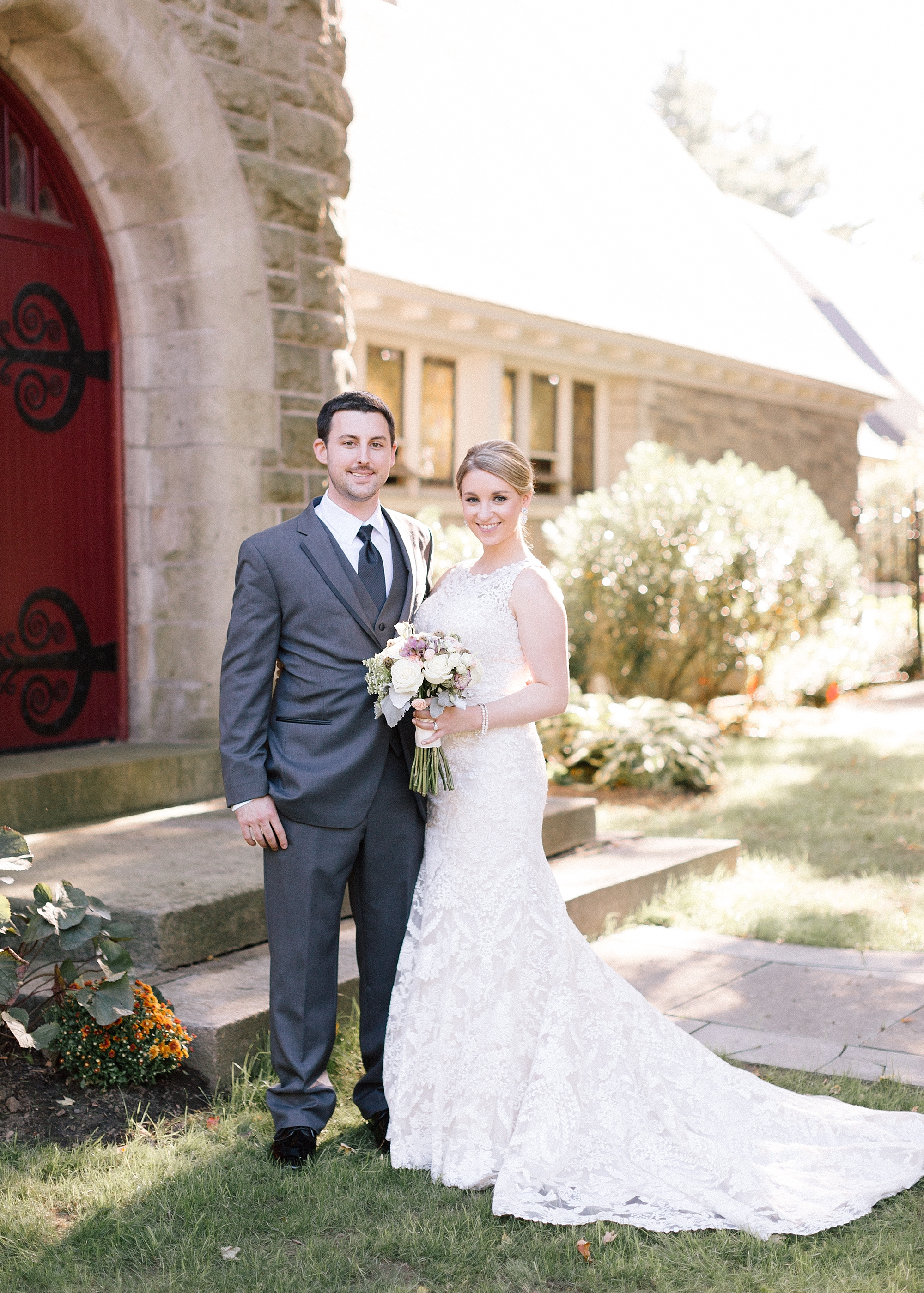 ridgefield-connecticut-ethan-allen-hotel-wedding_0032
