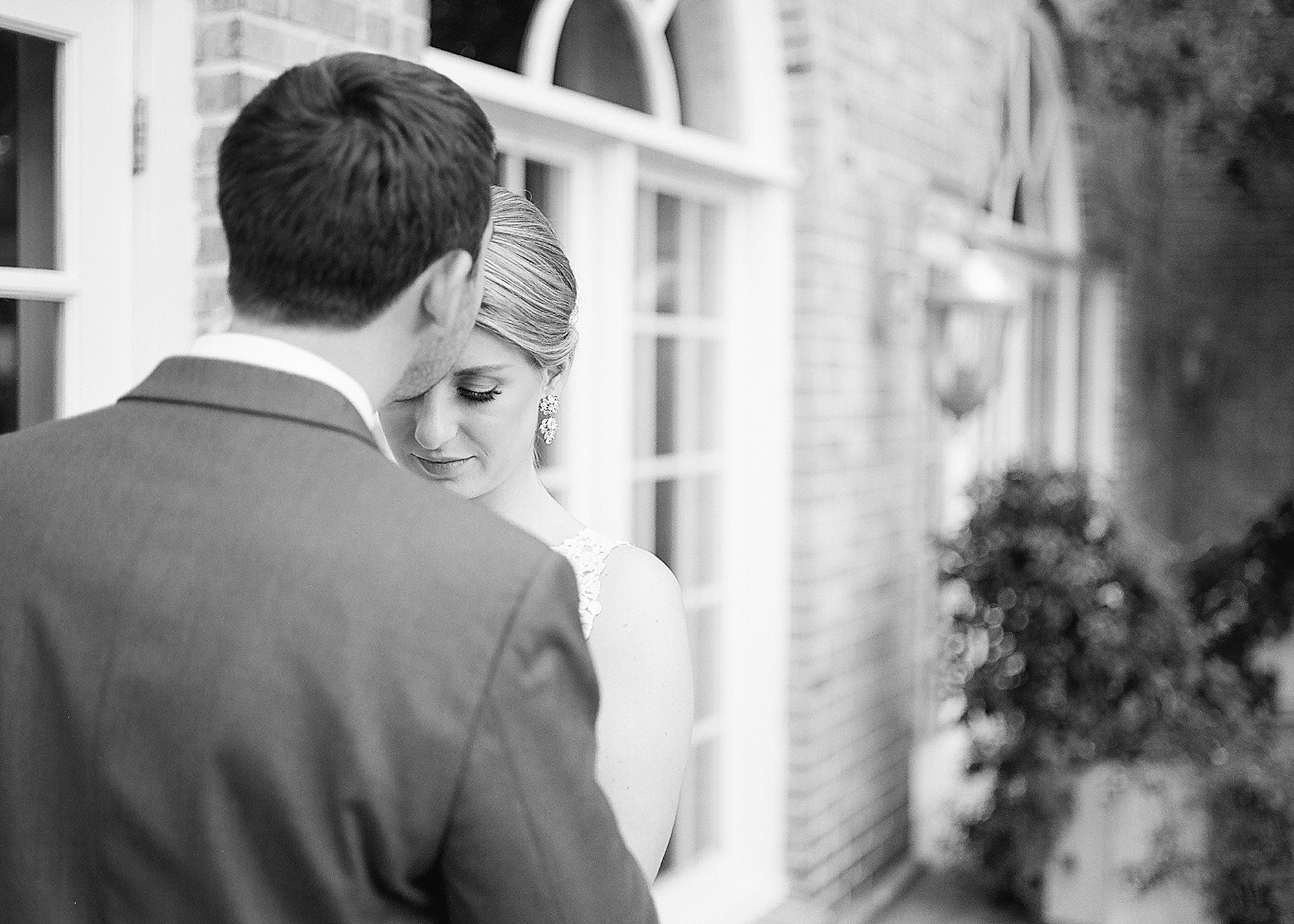 ridgefield-connecticut-ethan-allen-hotel-wedding_0040