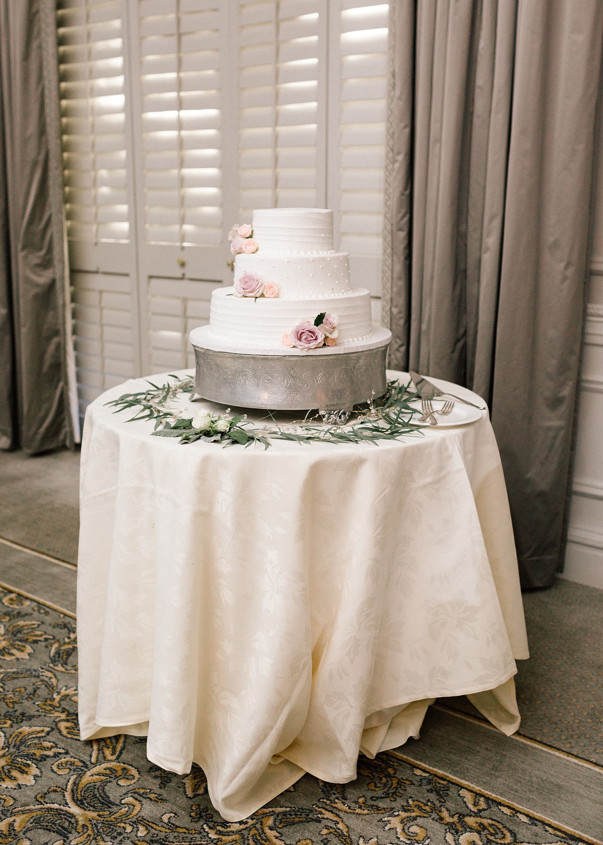 ridgefield-connecticut-ethan-allen-hotel-wedding_0043