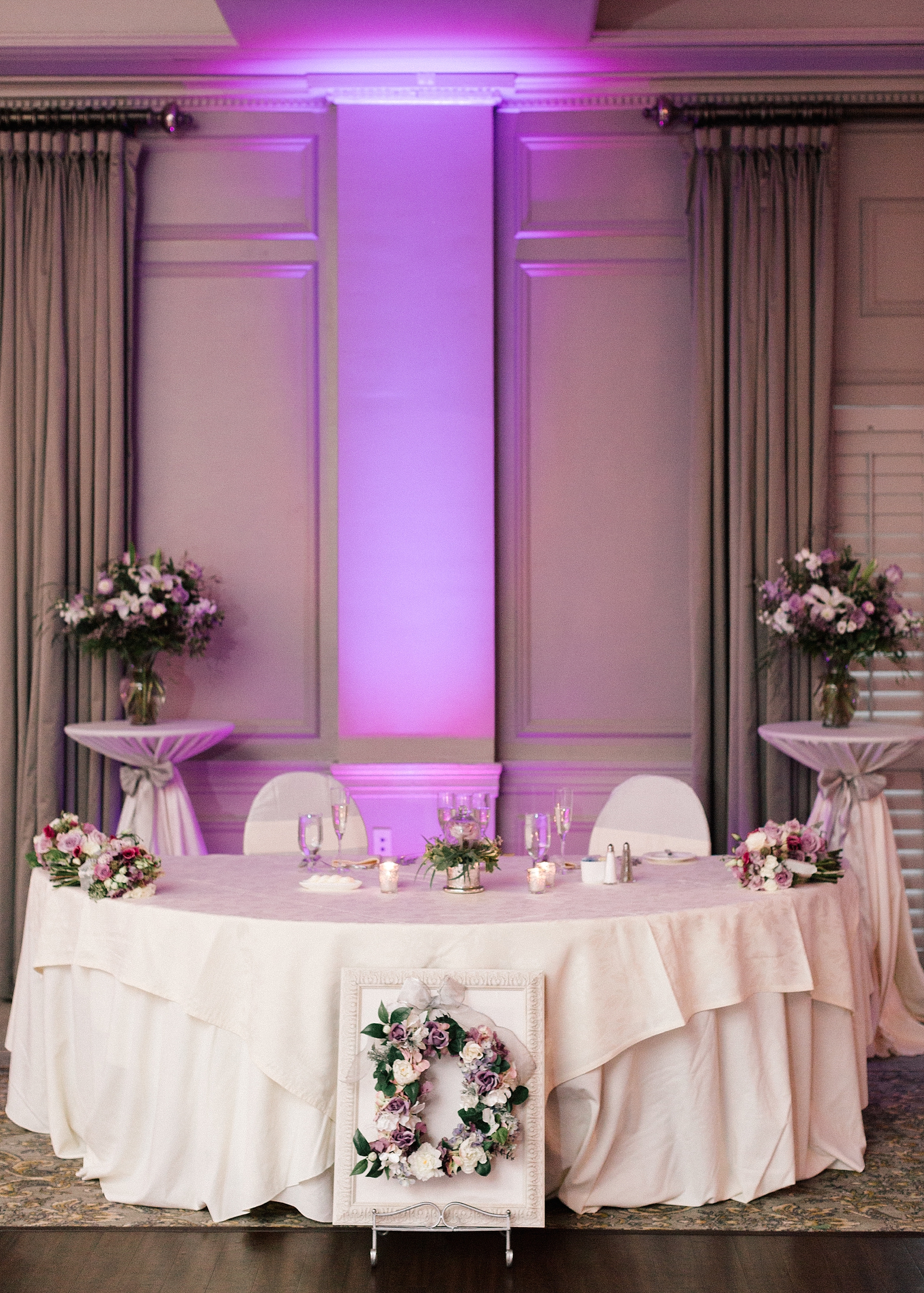 ridgefield-connecticut-ethan-allen-hotel-wedding_0045