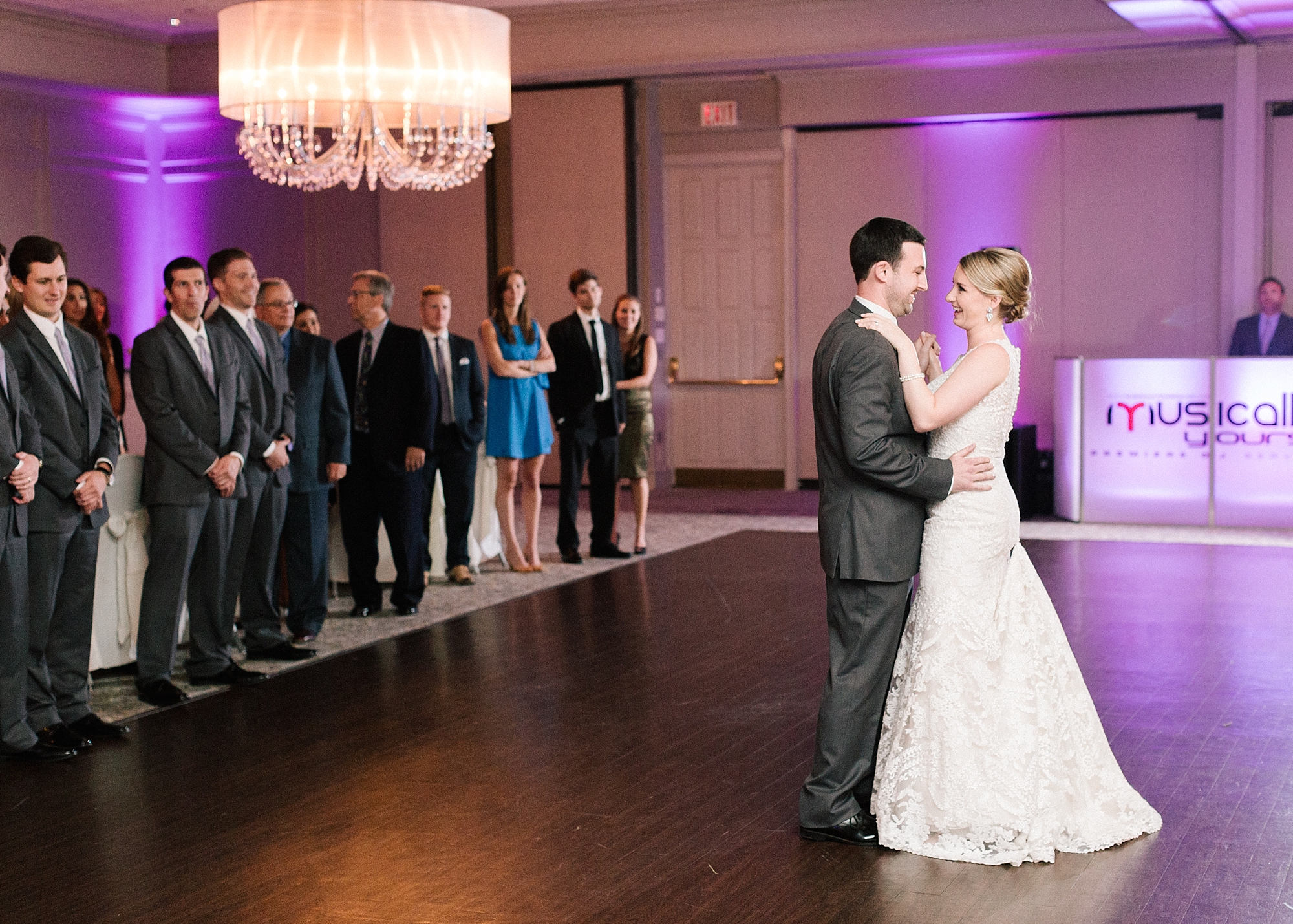 ridgefield-connecticut-ethan-allen-hotel-wedding_0046
