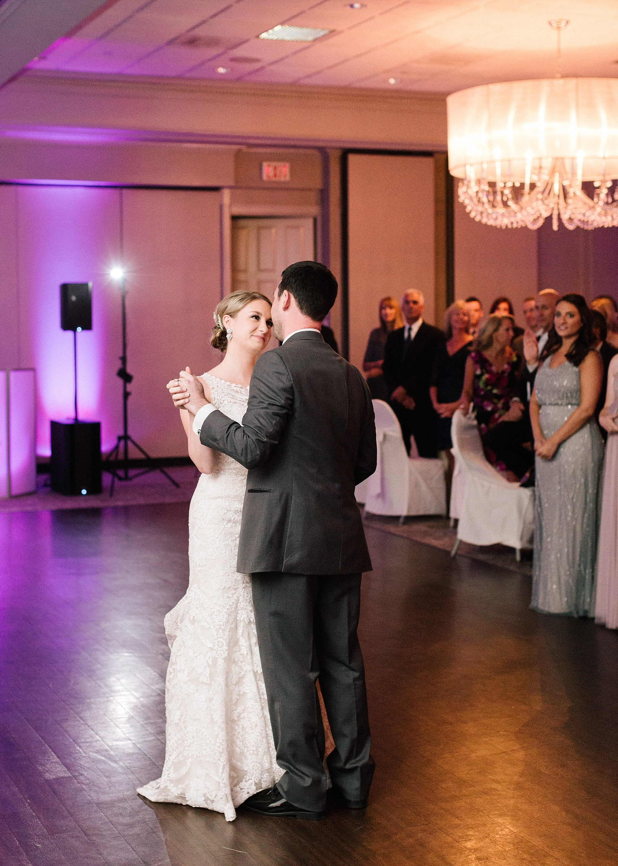 ridgefield-connecticut-ethan-allen-hotel-wedding_0047