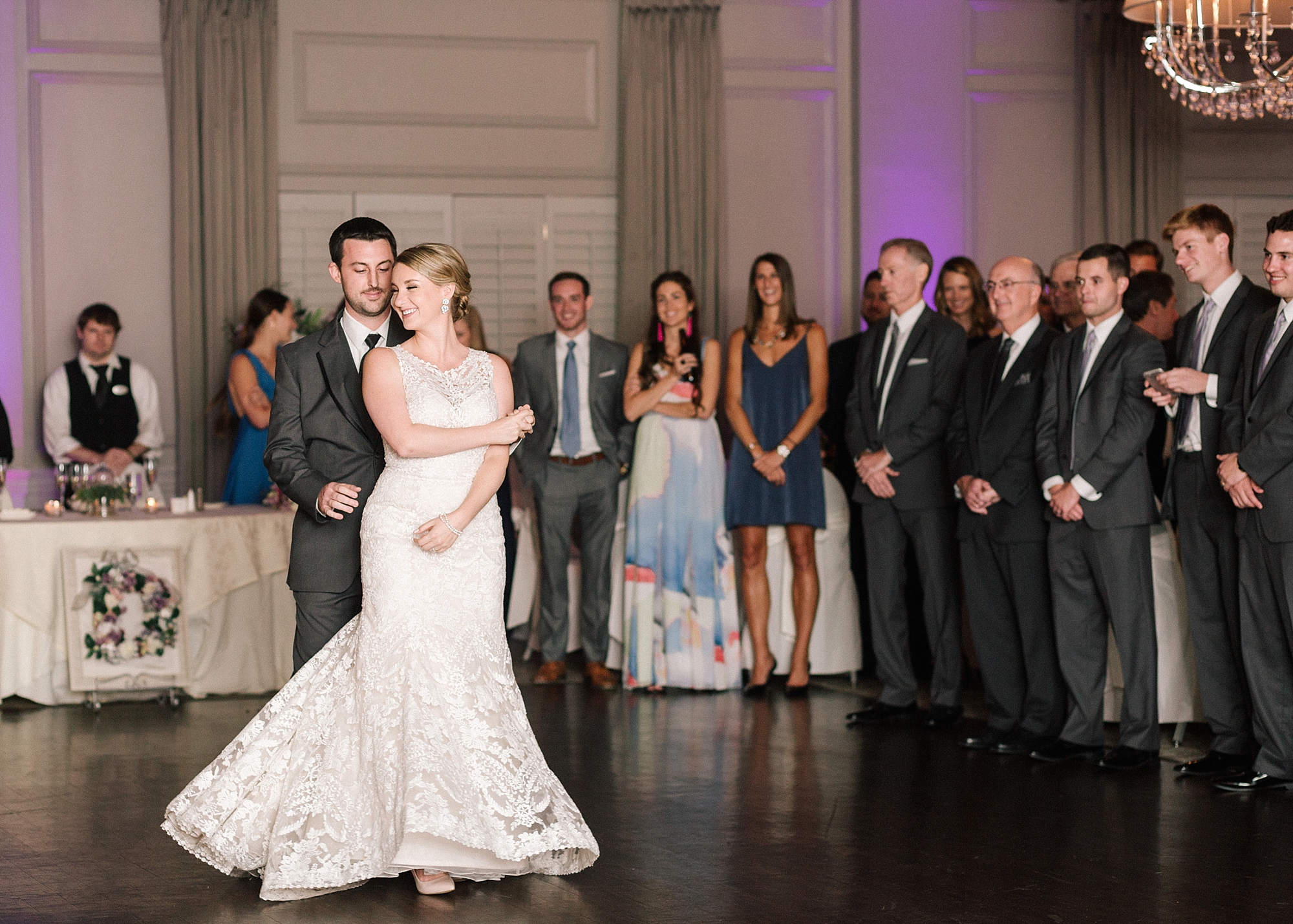ridgefield-connecticut-ethan-allen-hotel-wedding_0048