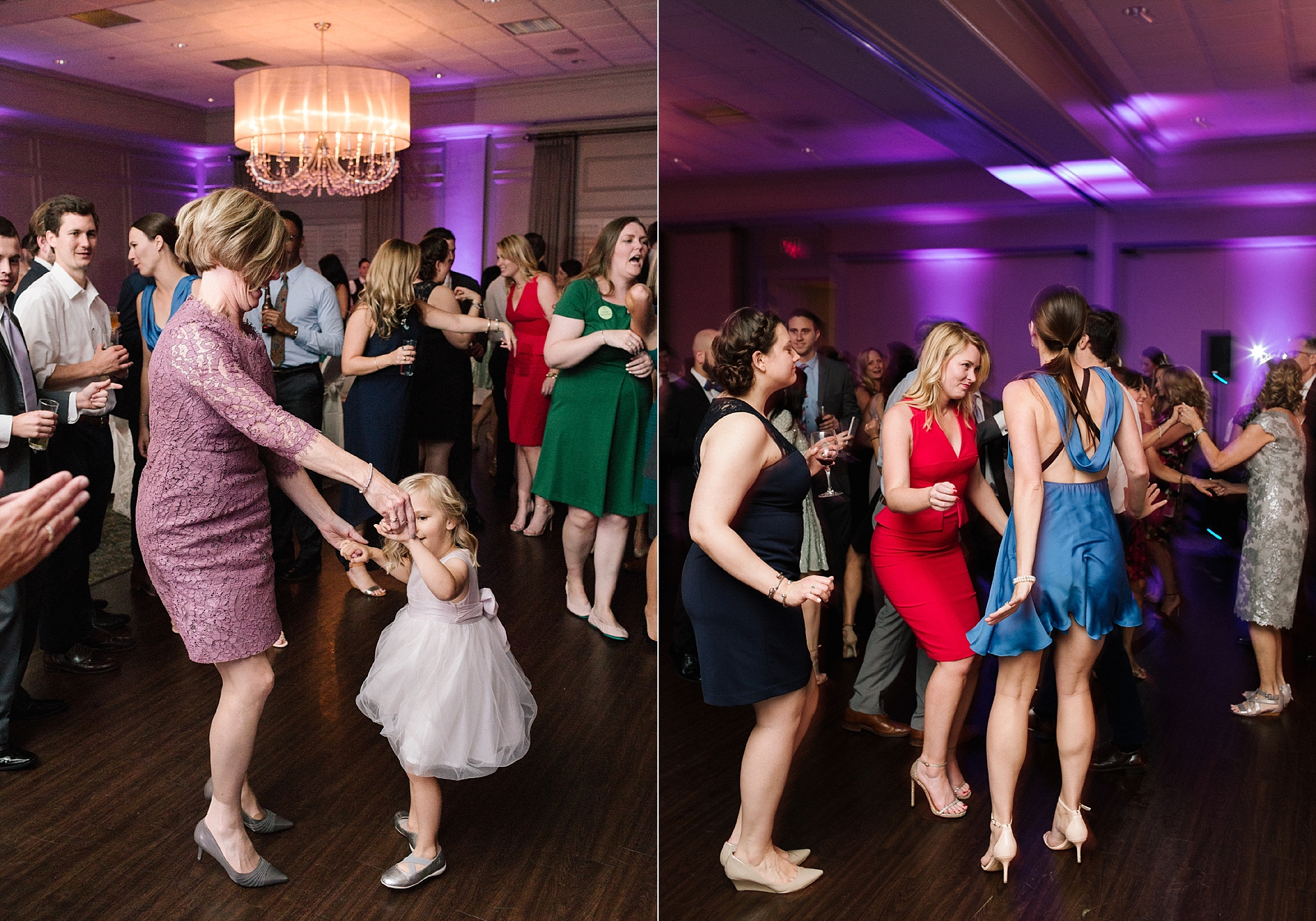 ridgefield-connecticut-ethan-allen-hotel-wedding_0050