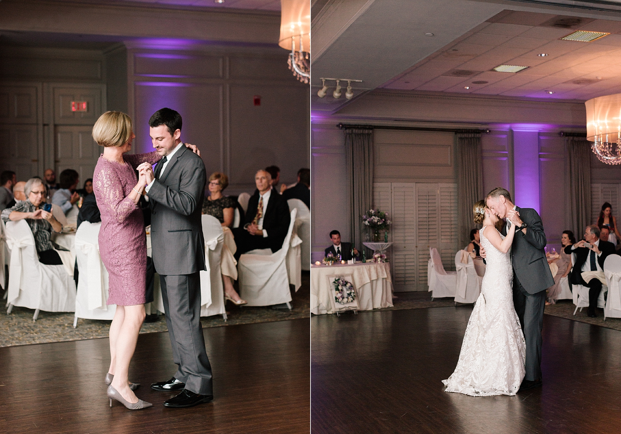 ridgefield-connecticut-ethan-allen-hotel-wedding_0051