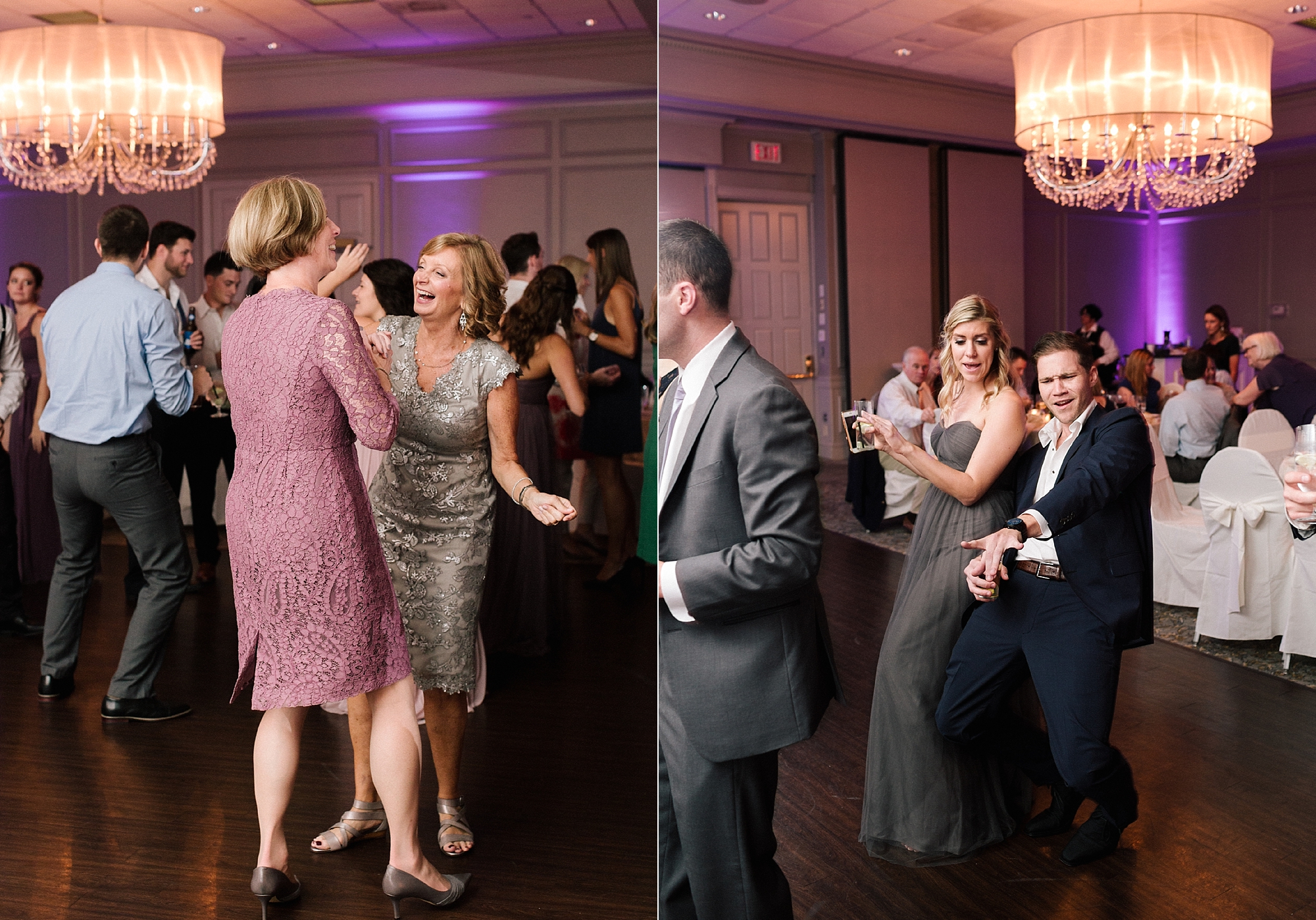 ridgefield-connecticut-ethan-allen-hotel-wedding_0053