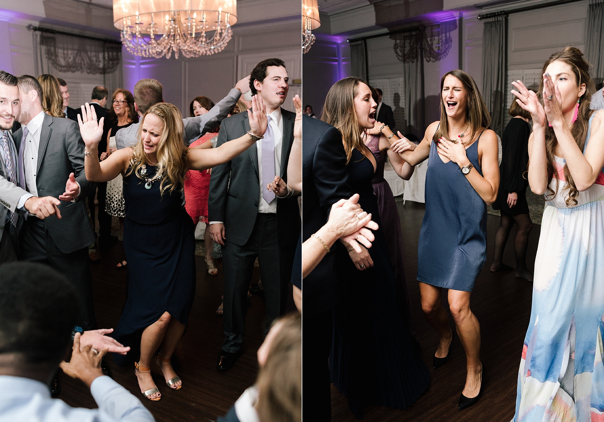 ridgefield-connecticut-ethan-allen-hotel-wedding_0054