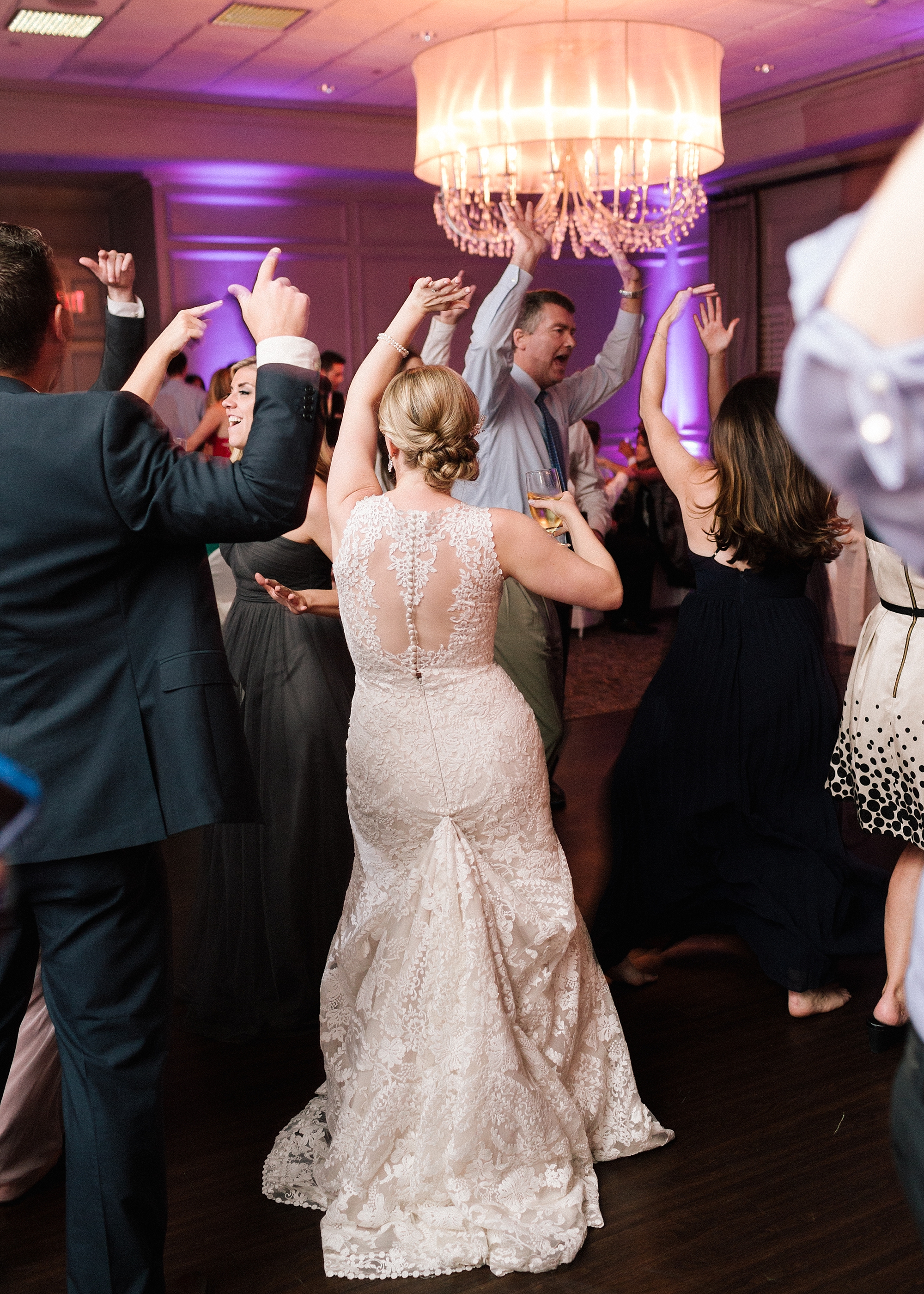 ridgefield-connecticut-ethan-allen-hotel-wedding_0055