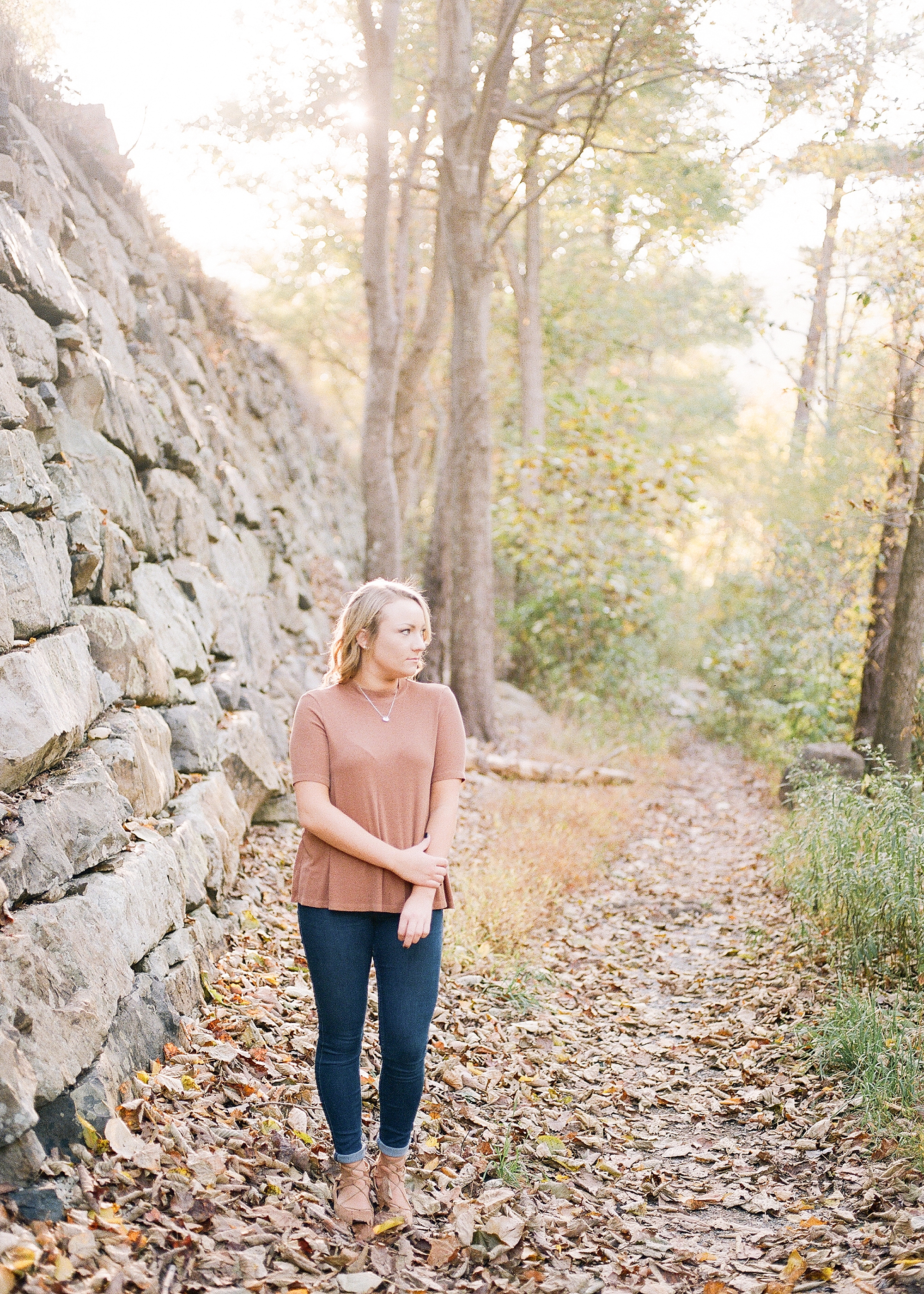 goshen-pass-senior-session-abigail_0004