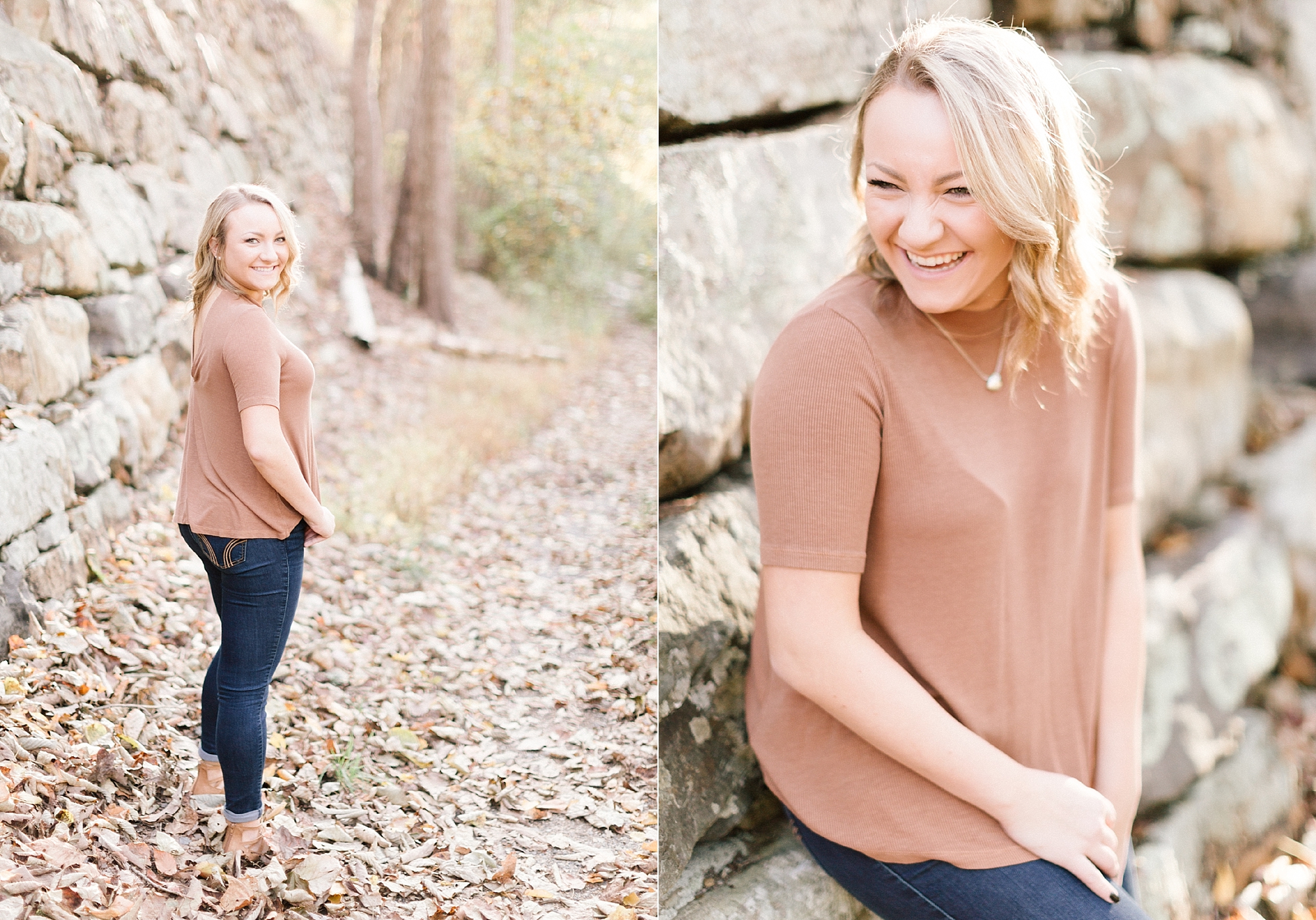 goshen-pass-senior-session-abigail_0006