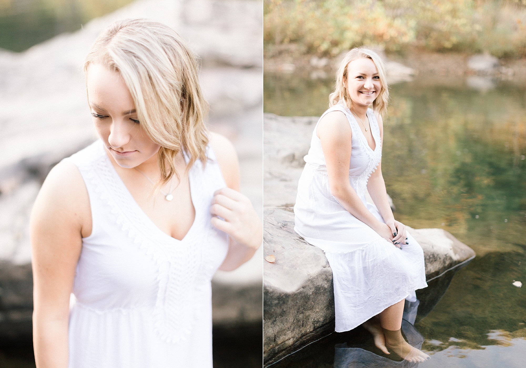 goshen-pass-senior-session-abigail_0008