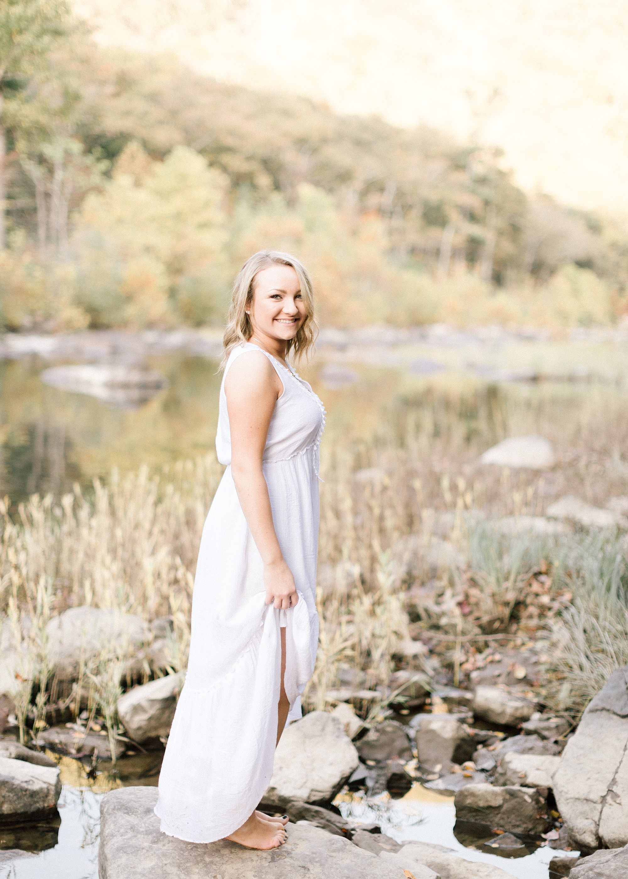 goshen-pass-senior-session-abigail_0011