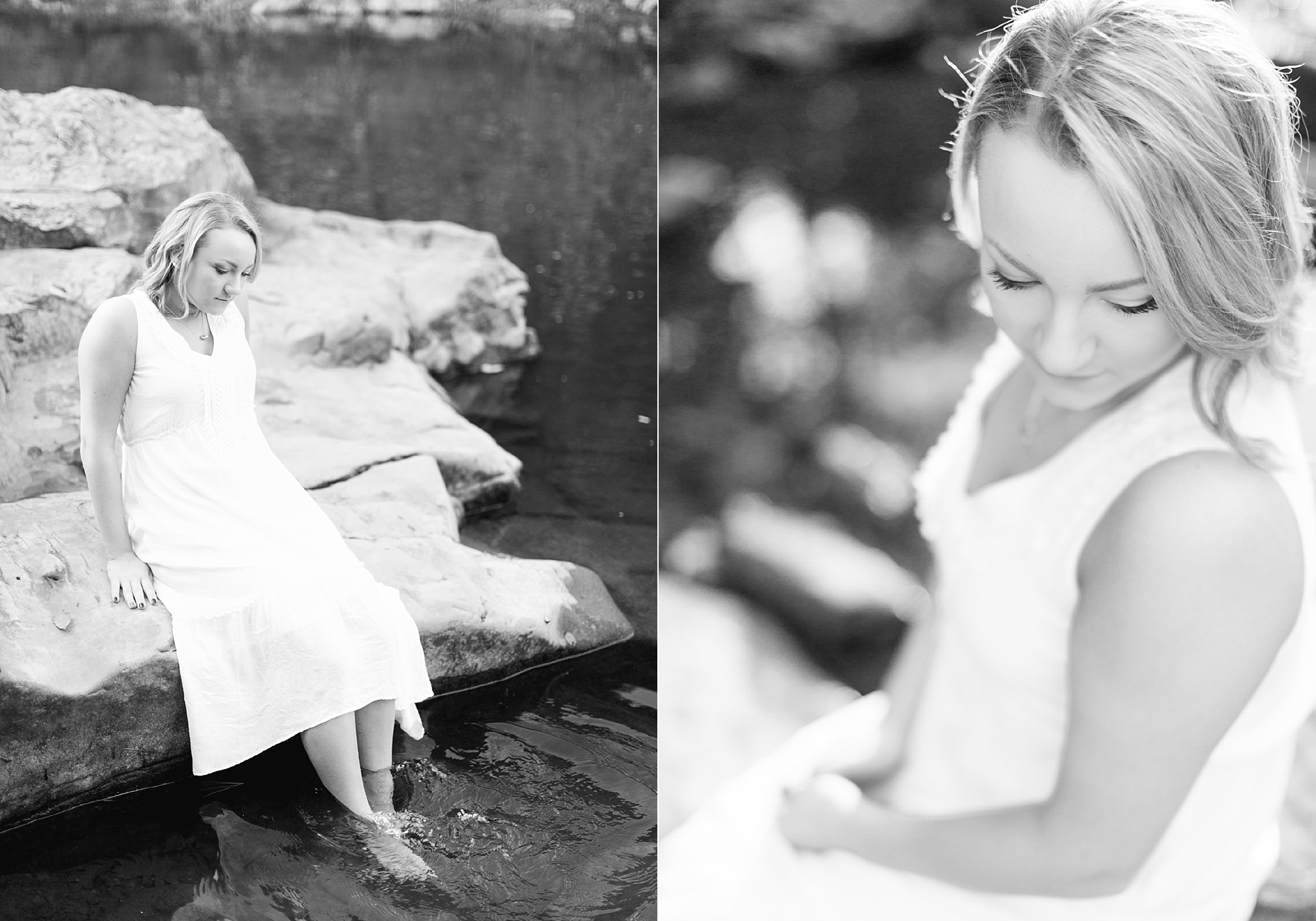 goshen-pass-senior-session-abigail_0013