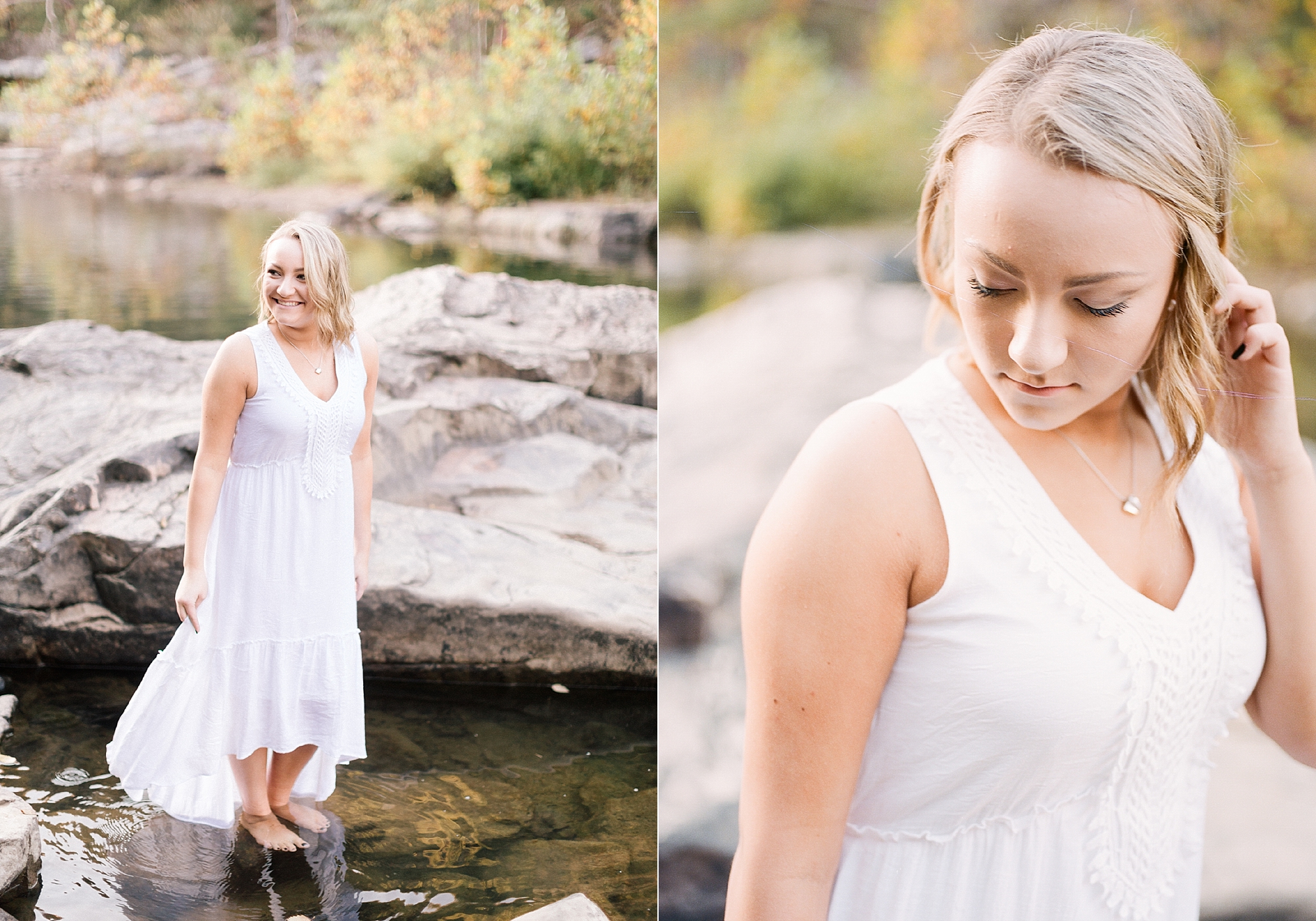 goshen-pass-senior-session-abigail_0014