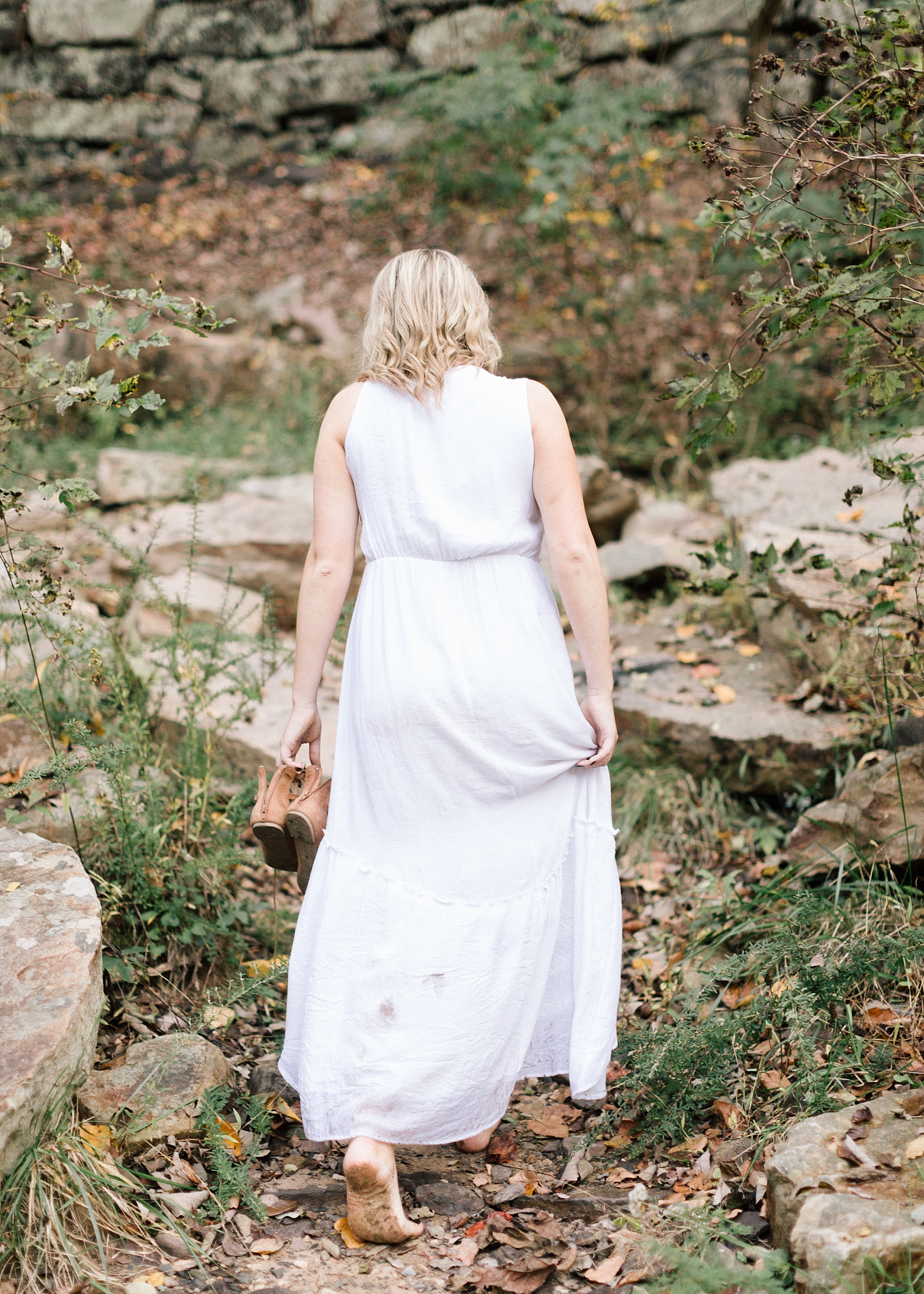 goshen-pass-senior-session-abigail_0015