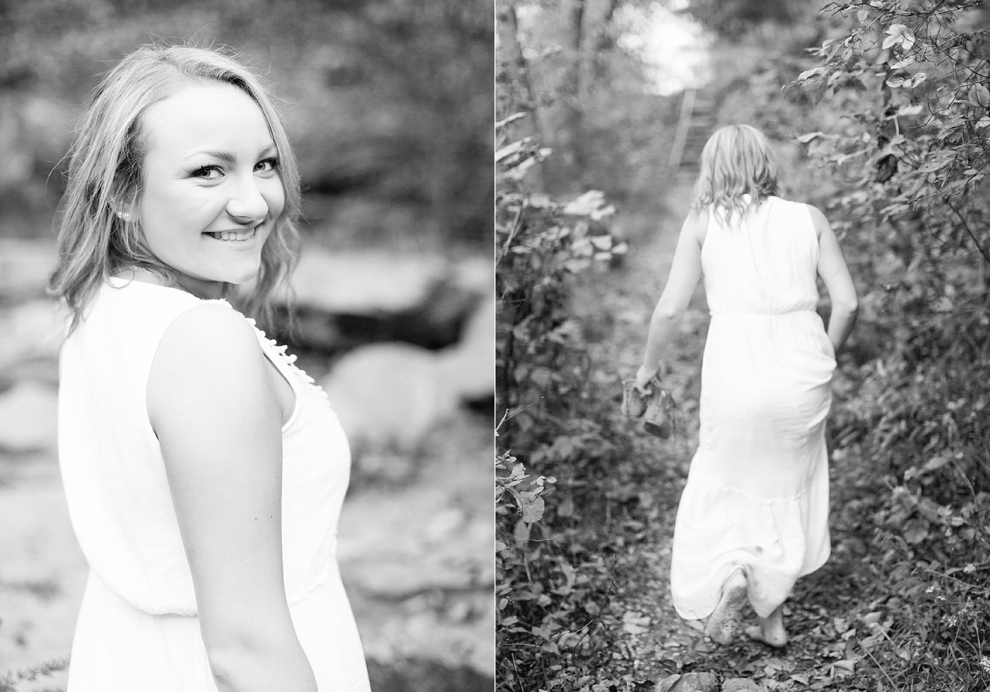goshen-pass-senior-session-abigail_0016