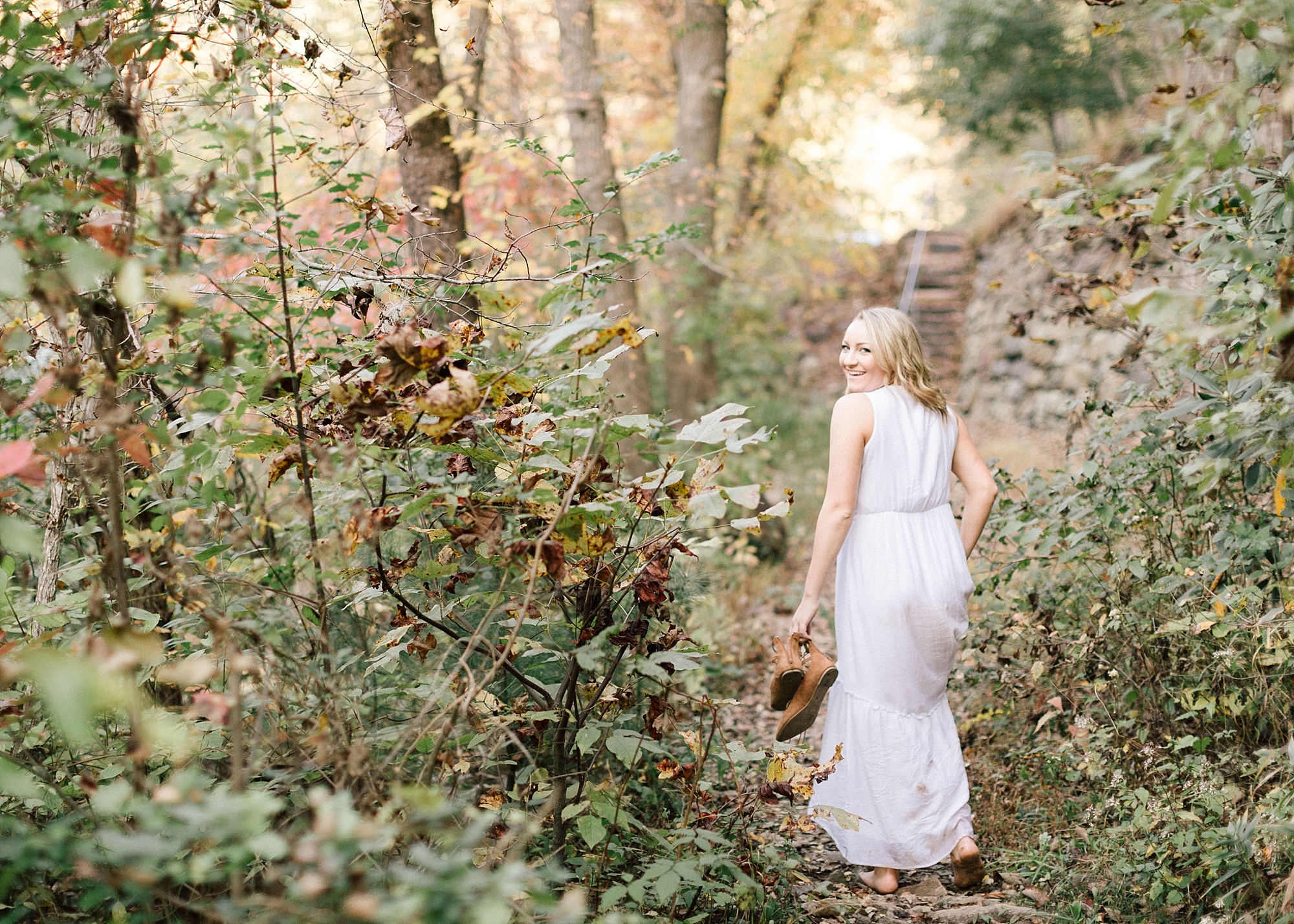 goshen-pass-senior-session-abigail_0017