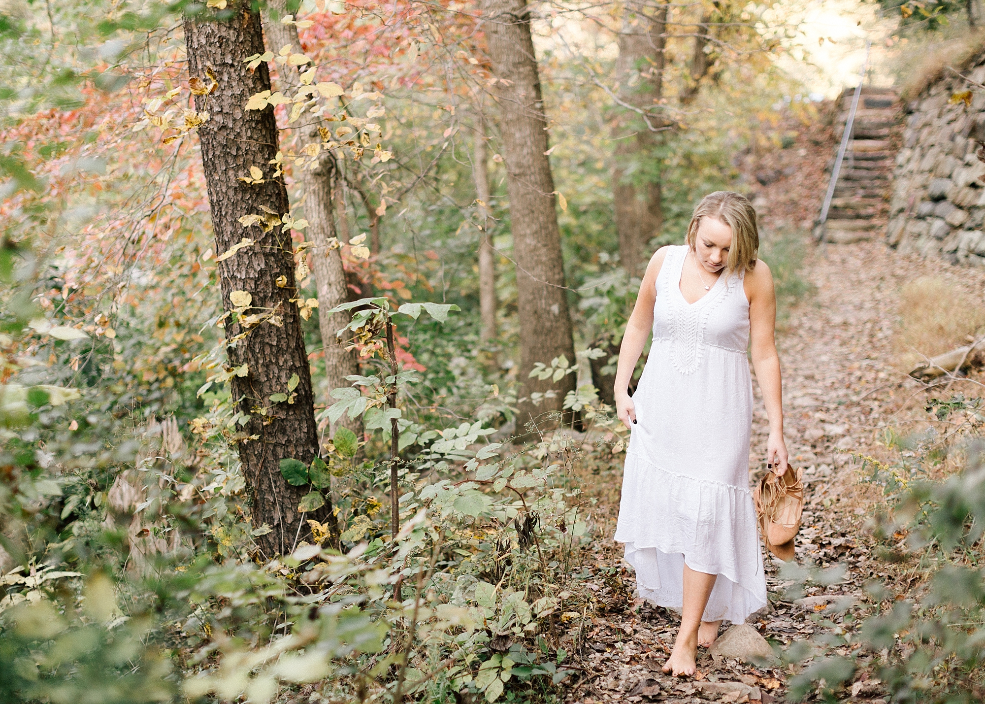 goshen-pass-senior-session-abigail_0018