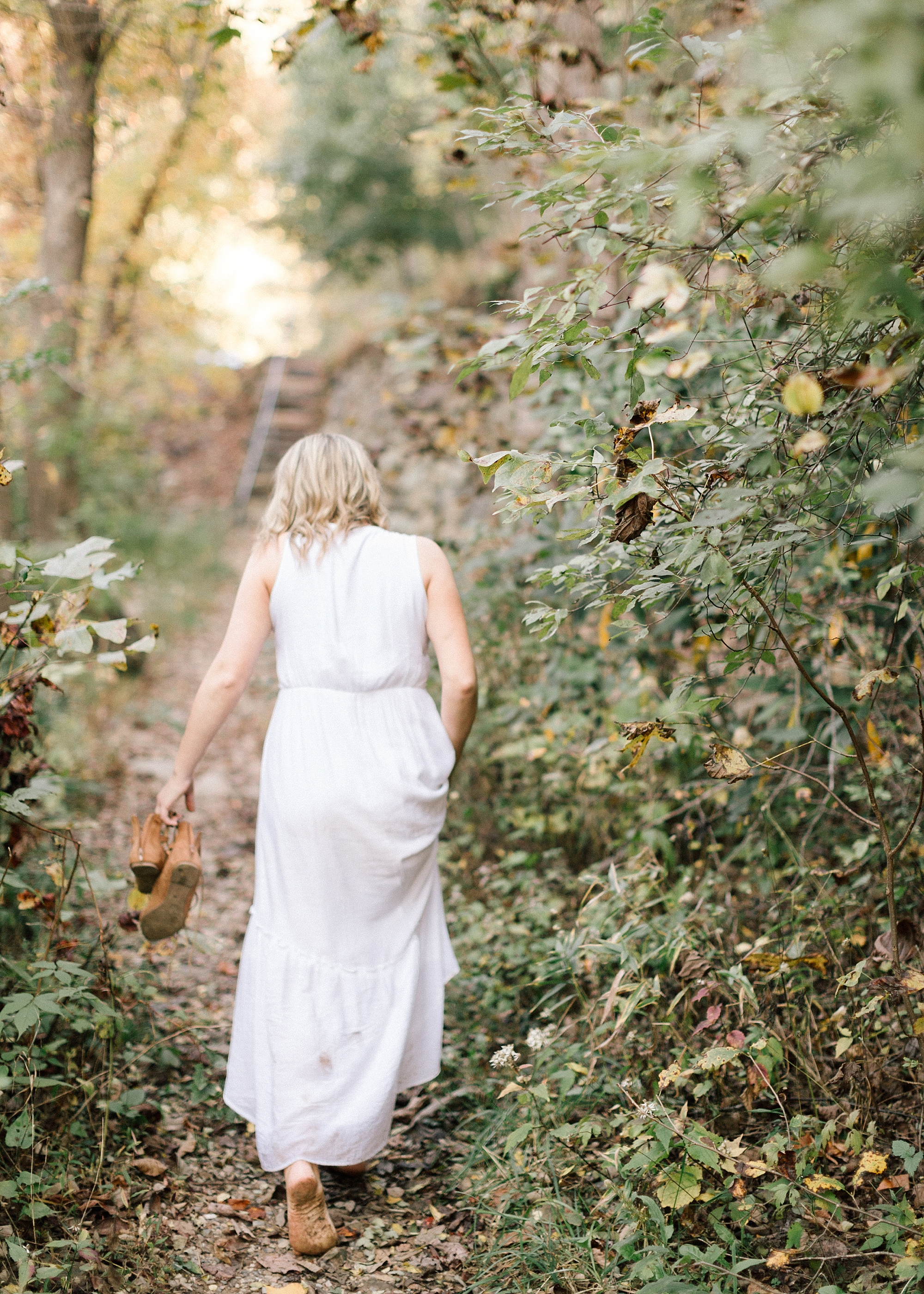 goshen-pass-senior-session-abigail_0019
