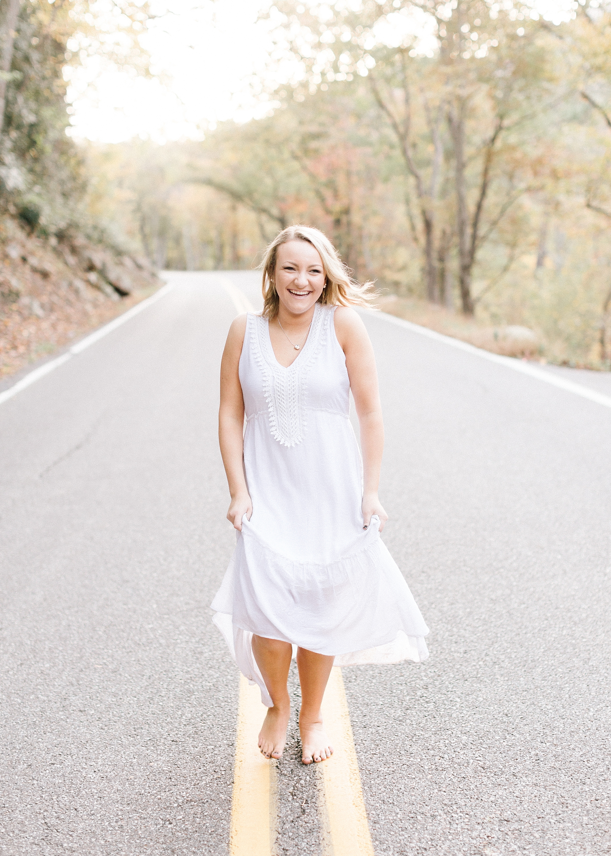 goshen-pass-senior-session-abigail_0020