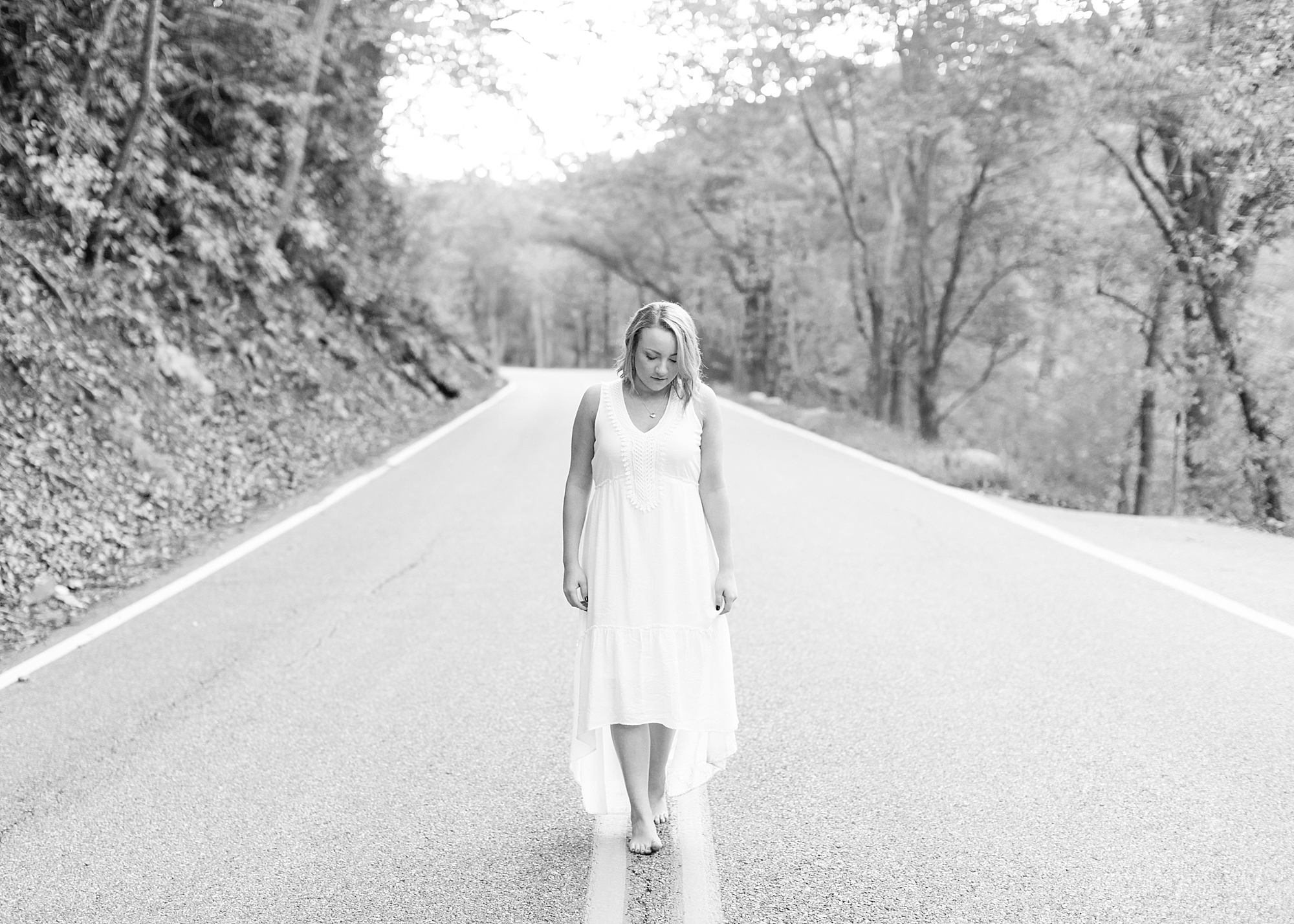 goshen-pass-senior-session-abigail_0021