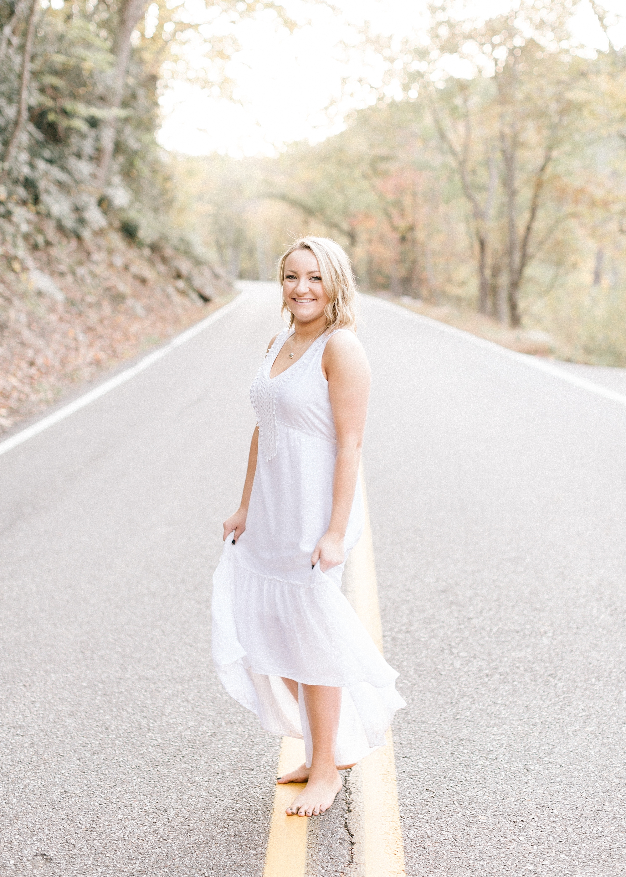 goshen-pass-senior-session-abigail_0022