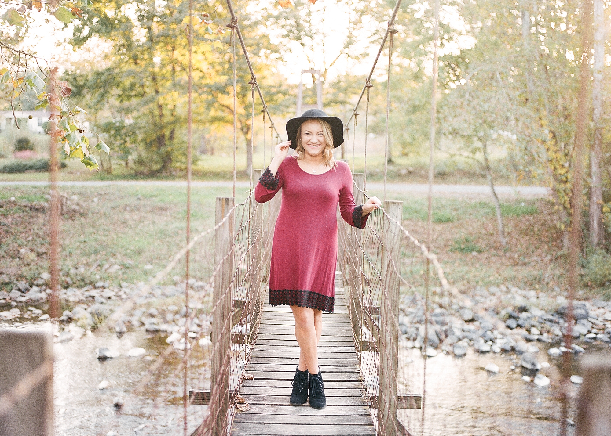 goshen-pass-senior-session-abigail_0023