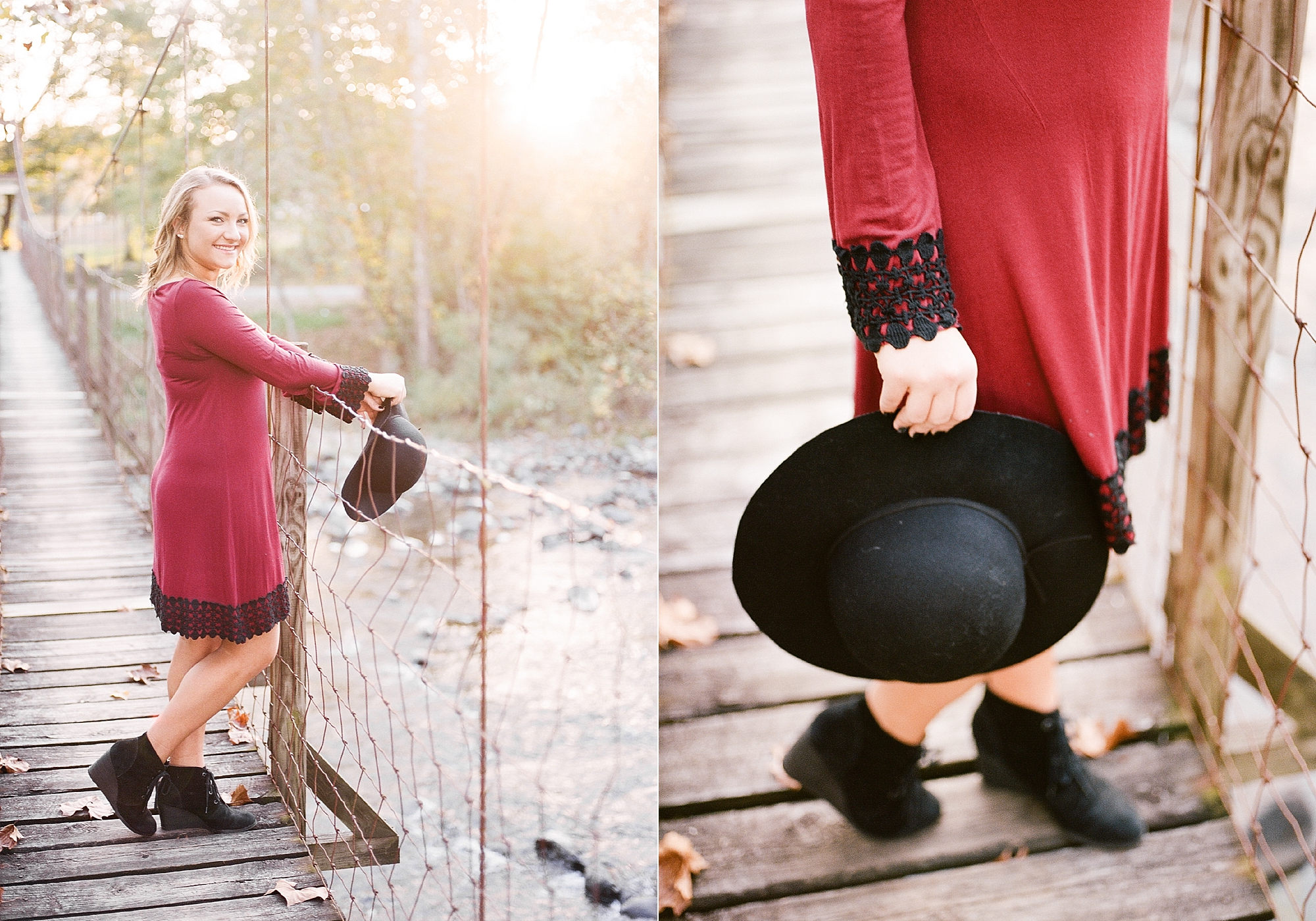 goshen-pass-senior-session-abigail_0024
